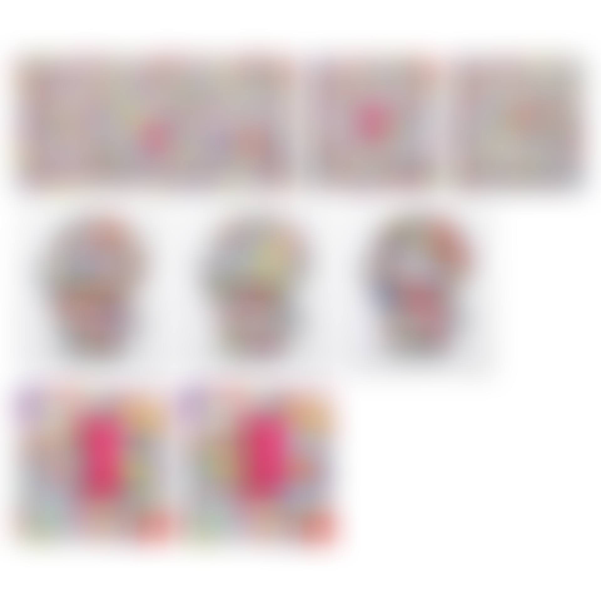 (1)WOULDN'T IT BE NICE IF WE COULD DO SUCH A THING (preview)