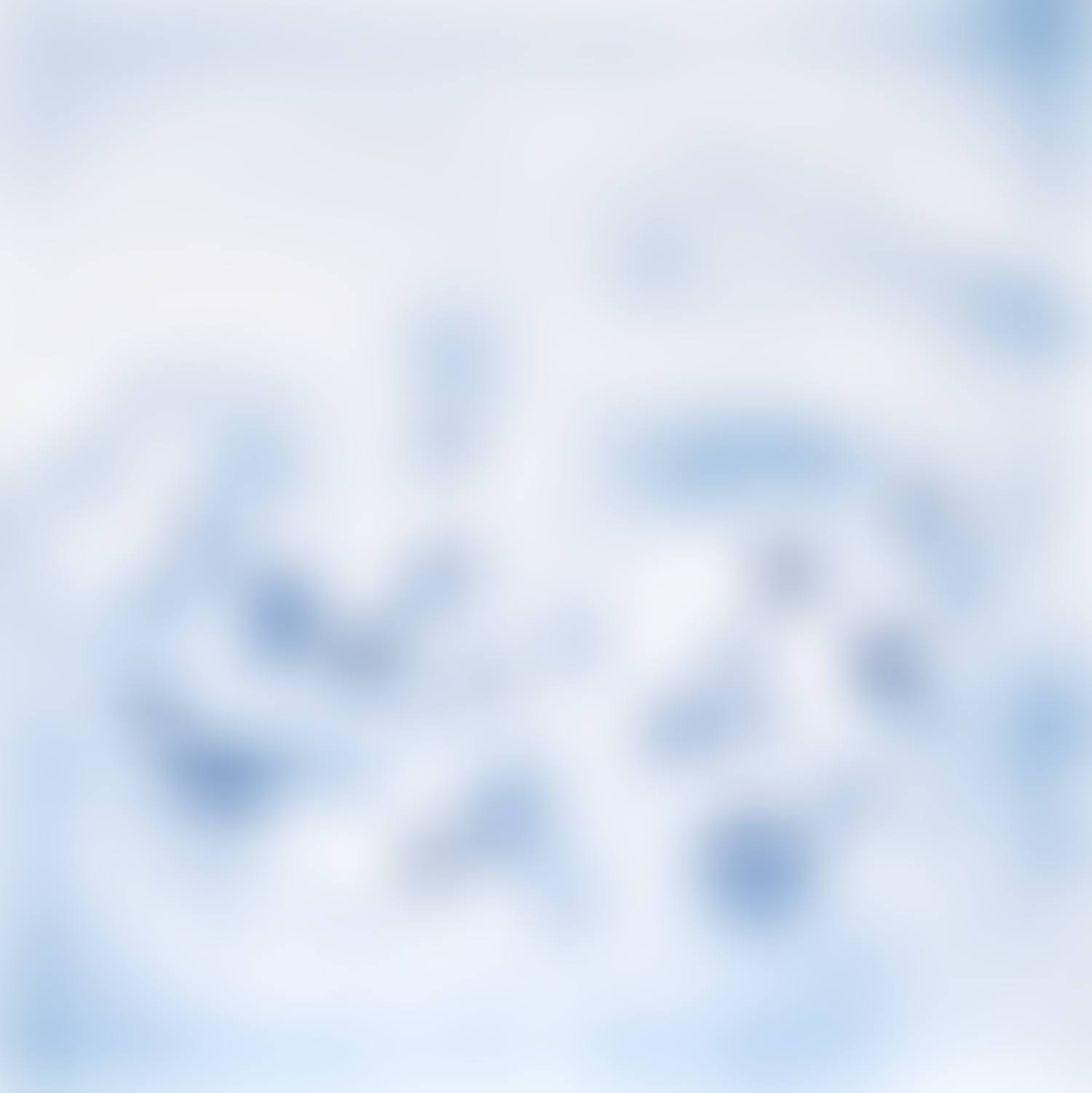 WELCOME! (preview)
