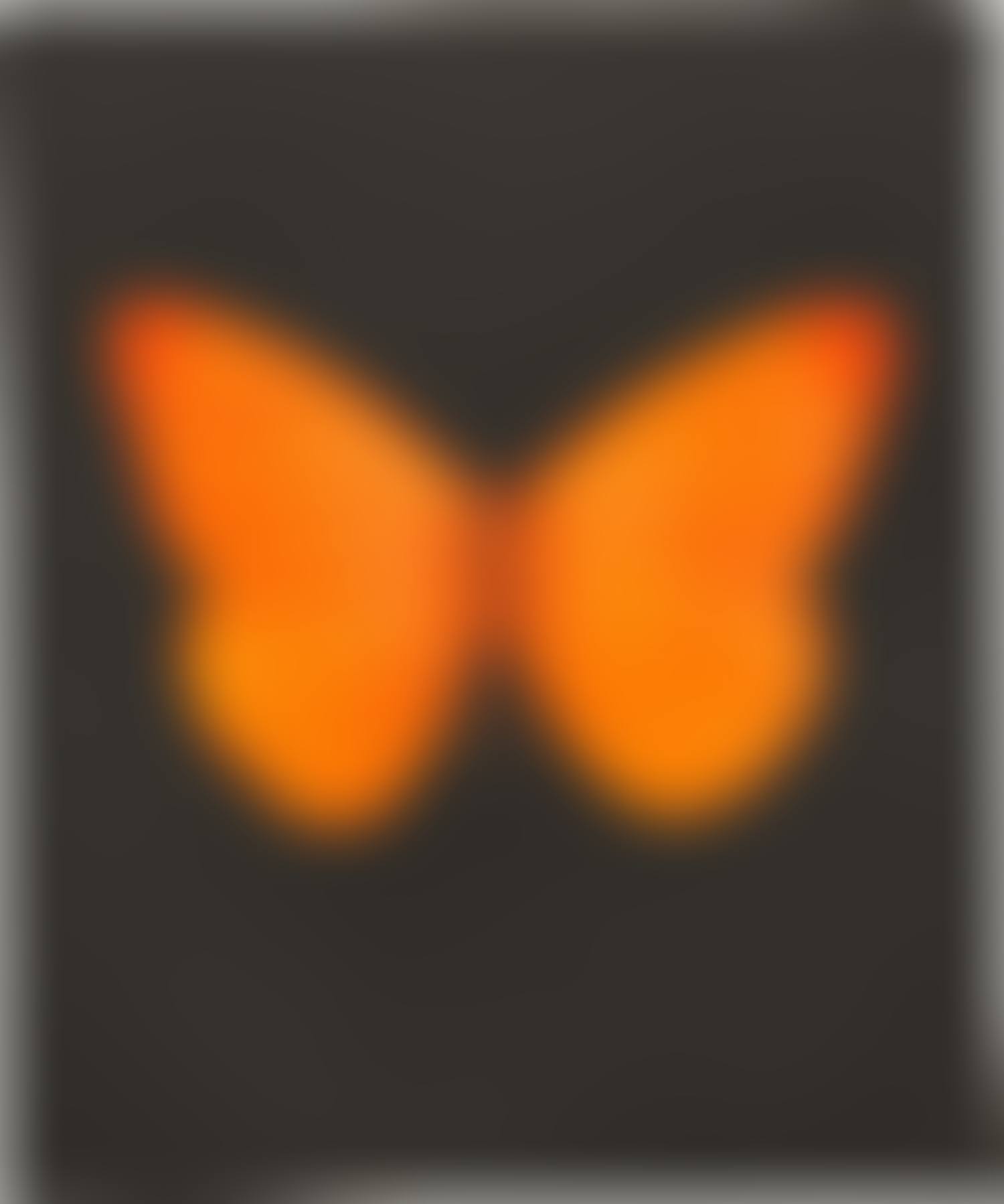 Hope (preview)