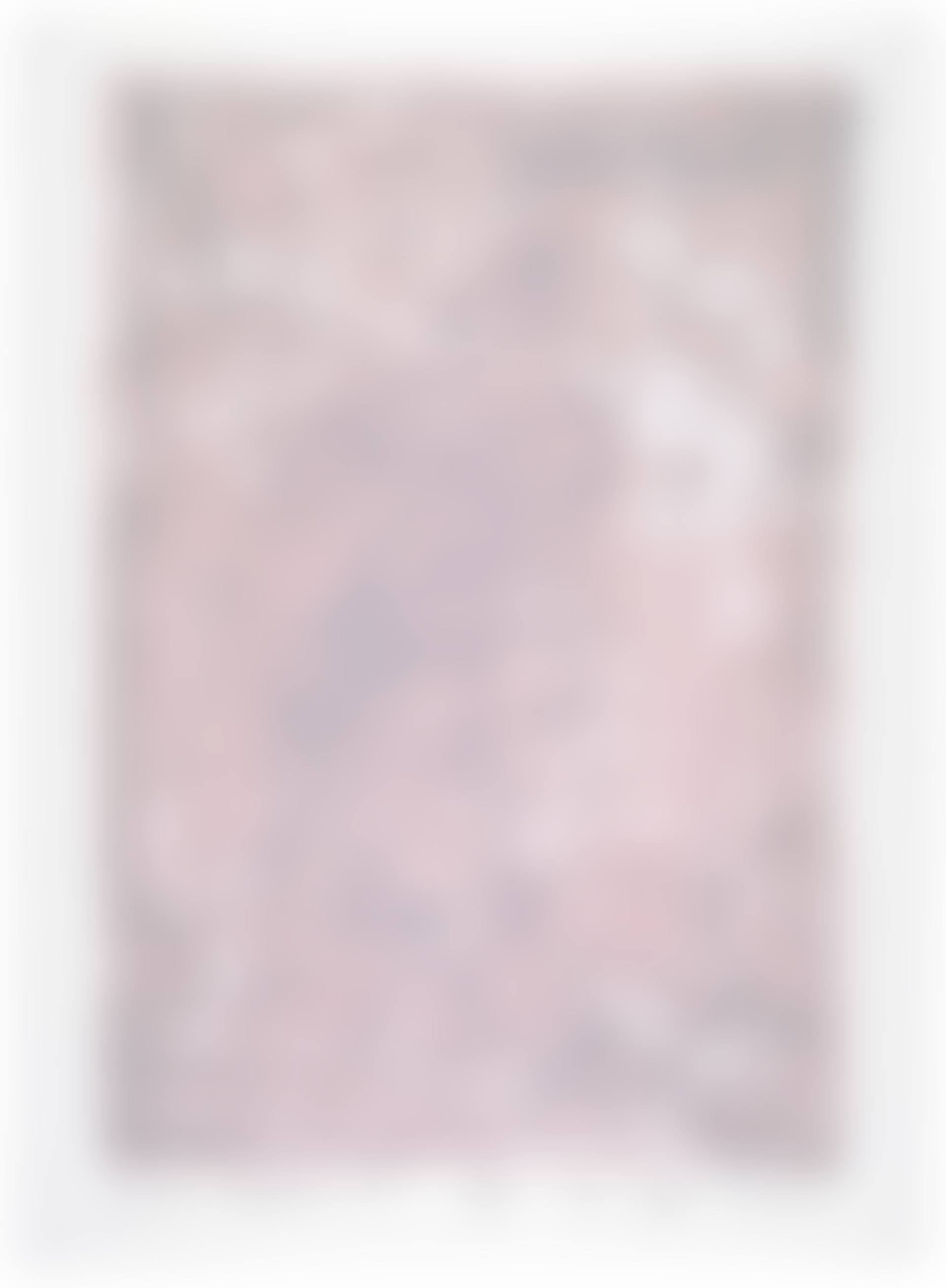 Pink Bathroom (preview)