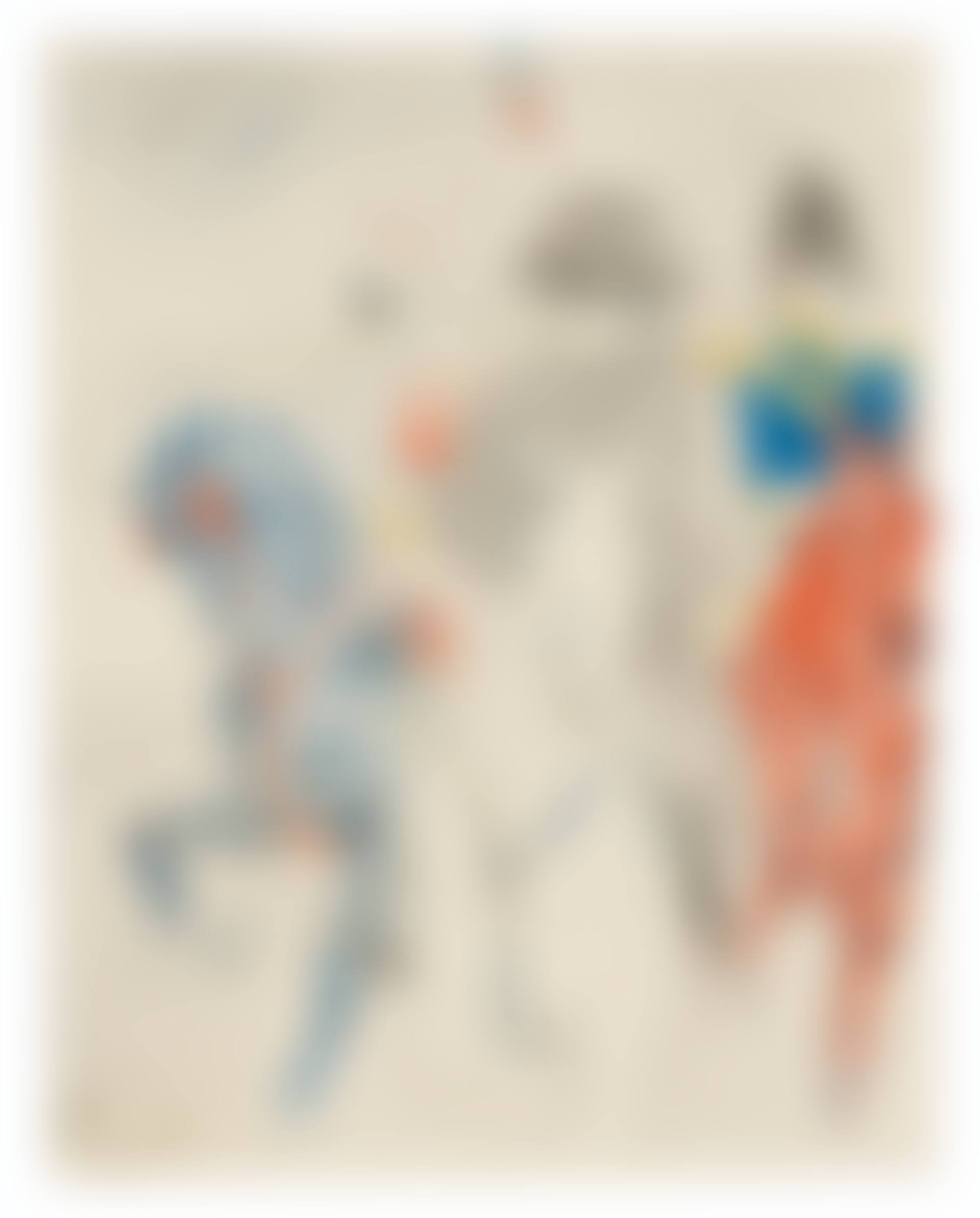 Napoléon (preview)