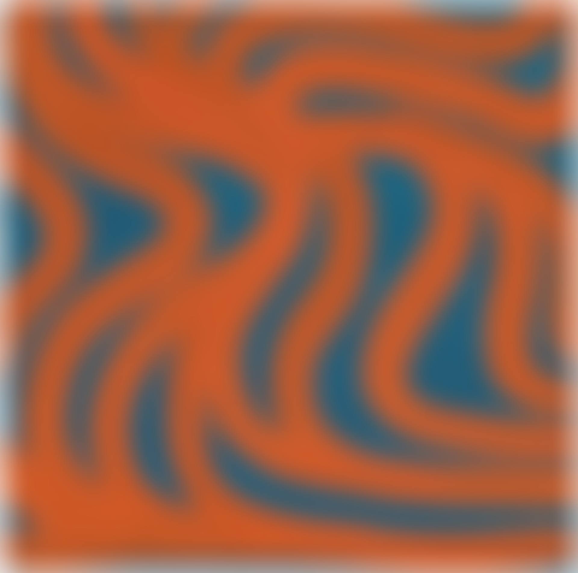 Loopy Doopy (preview)