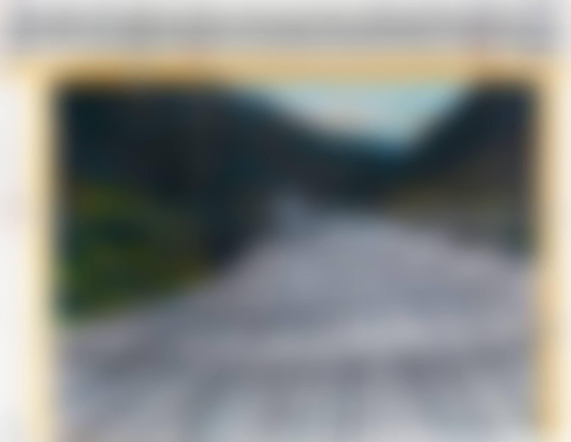 Over The River (Project for Arkansas River, State of Colorado) (preview)