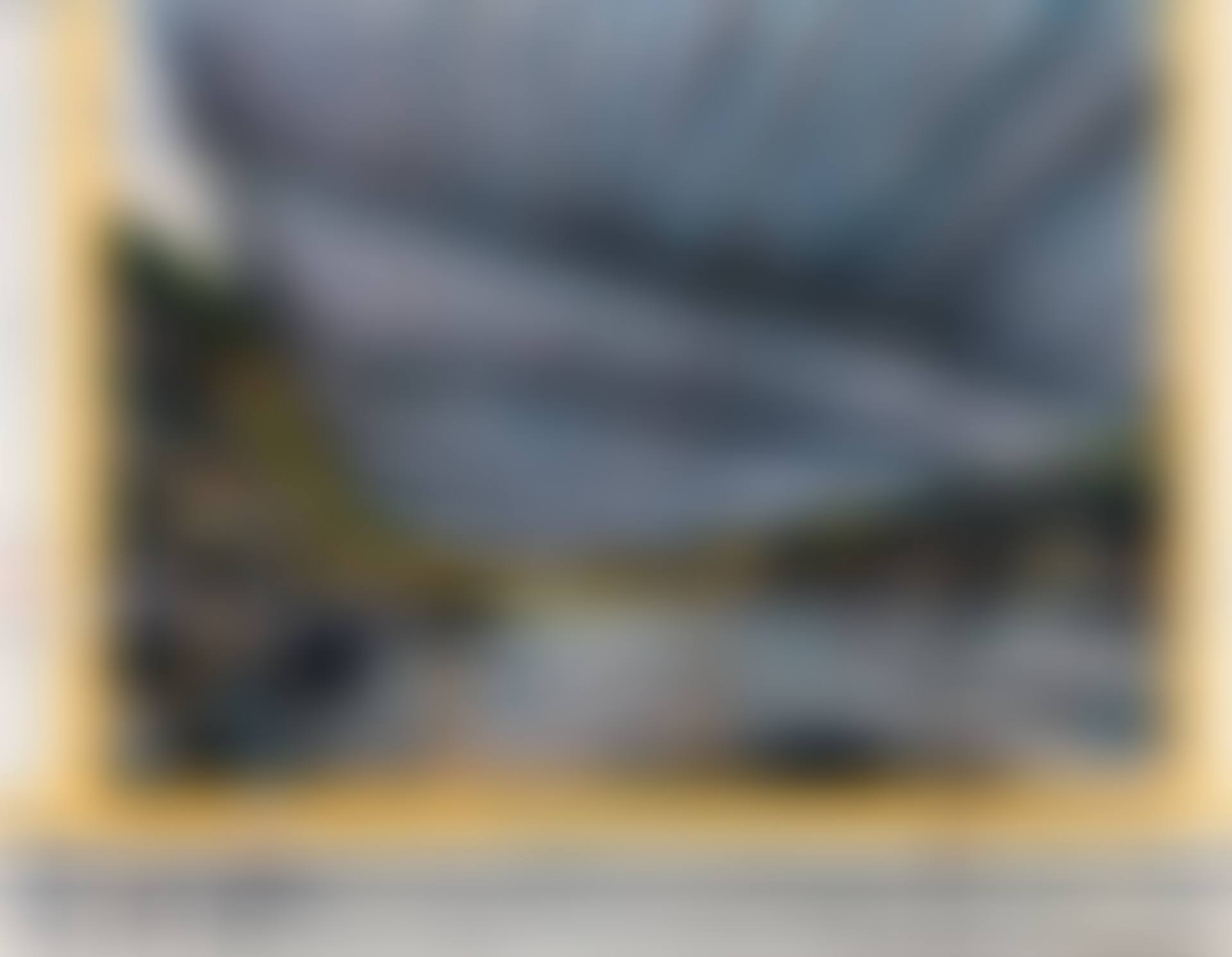 Over The River (Project for Arkansas River, State of Colorado) (preview)