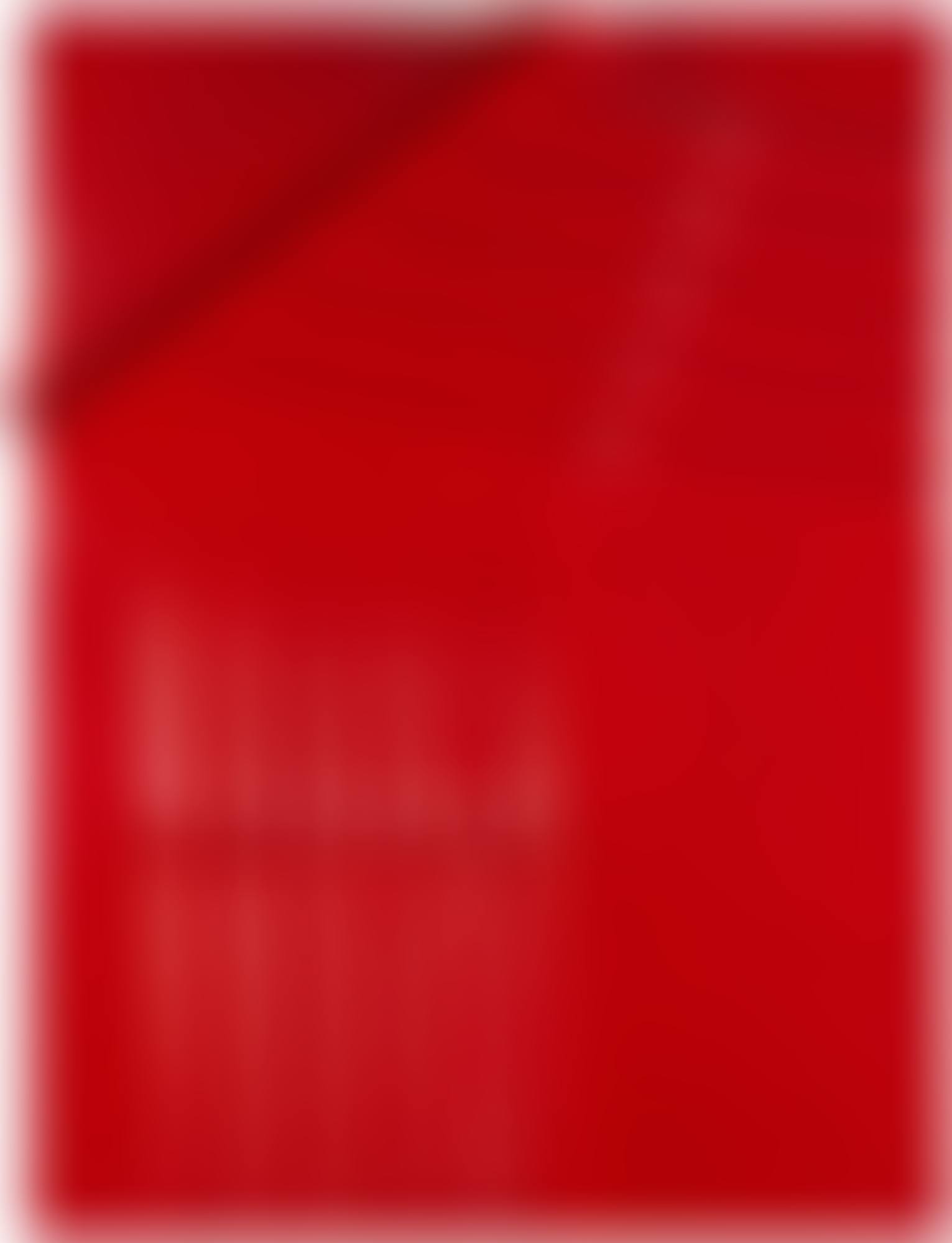 Rosso (preview)
