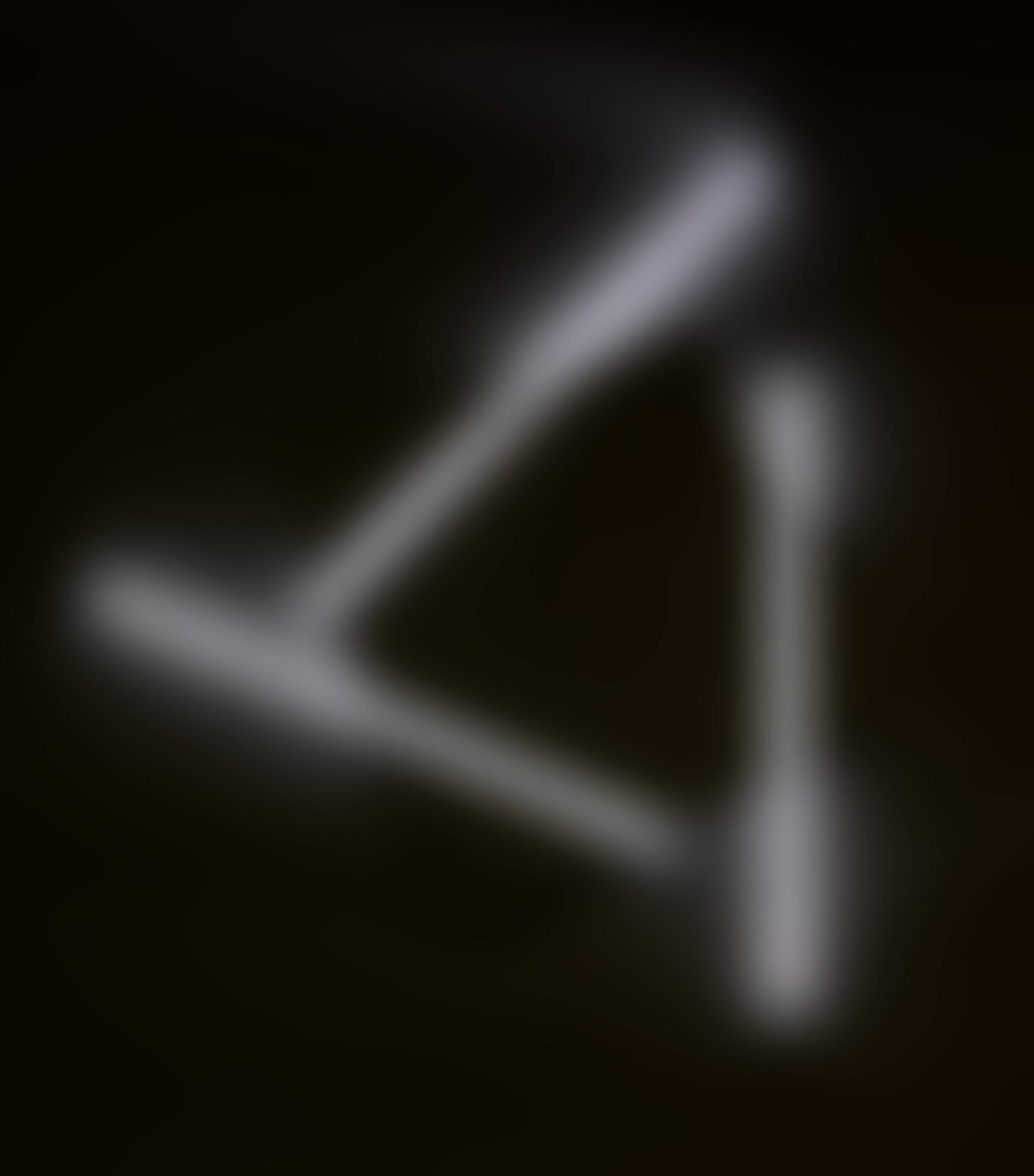 Neons 3D: 20°-90°-45° (preview)