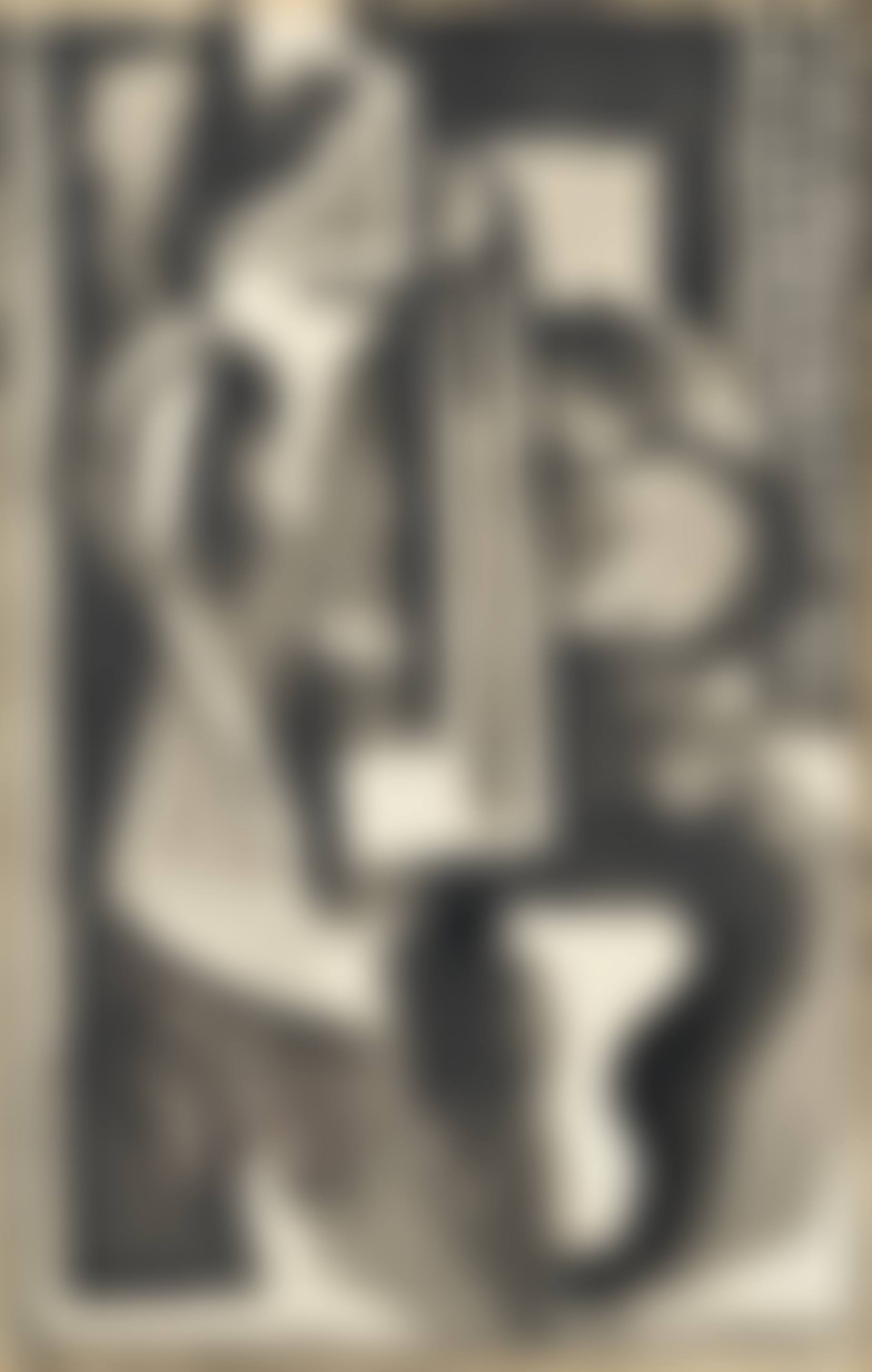 Composition with Coffee Pot (preview)