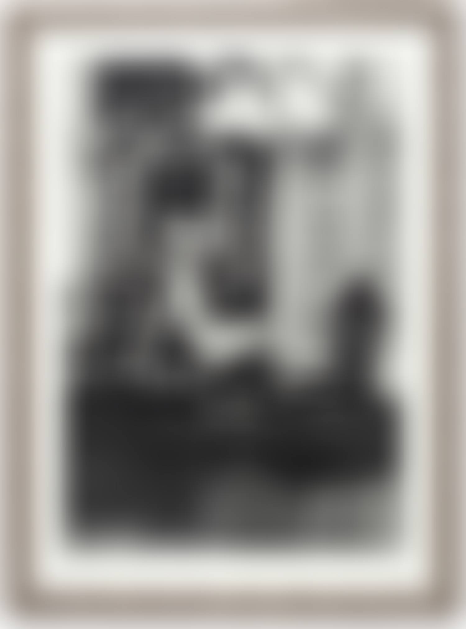 Charlotte Rampling at the Hotel Nord-Pinus, Arles, France (preview)