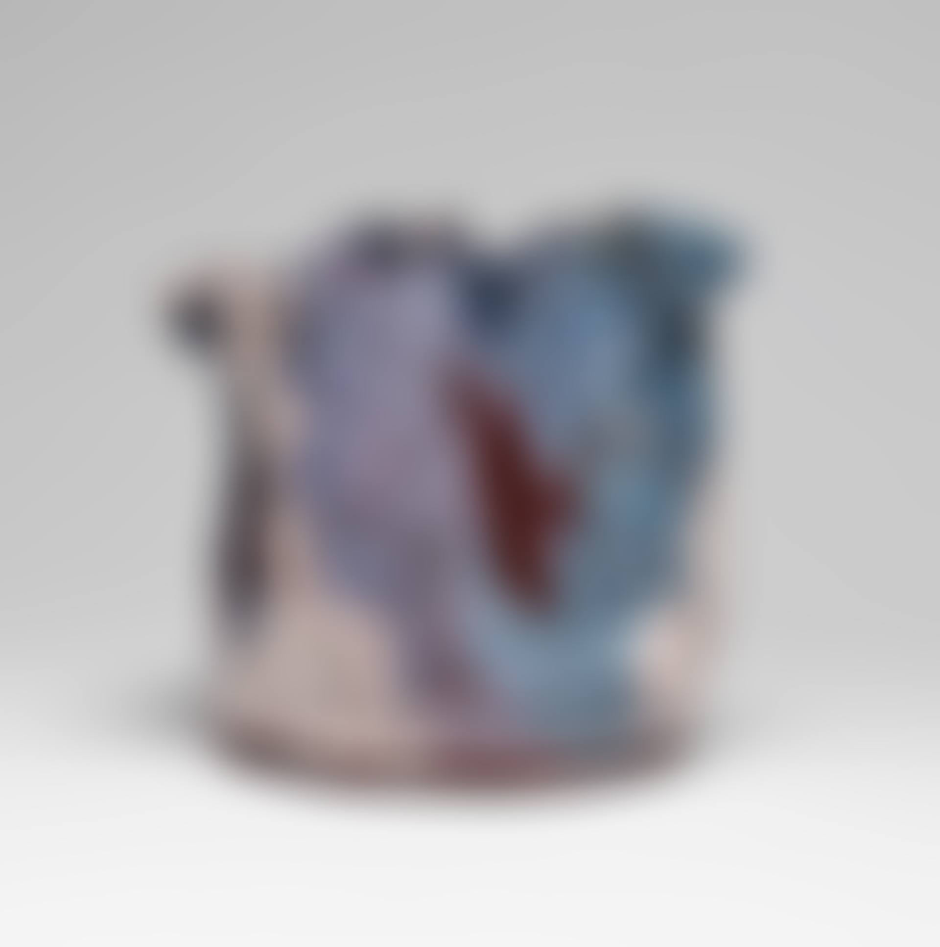 Vaso (preview)
