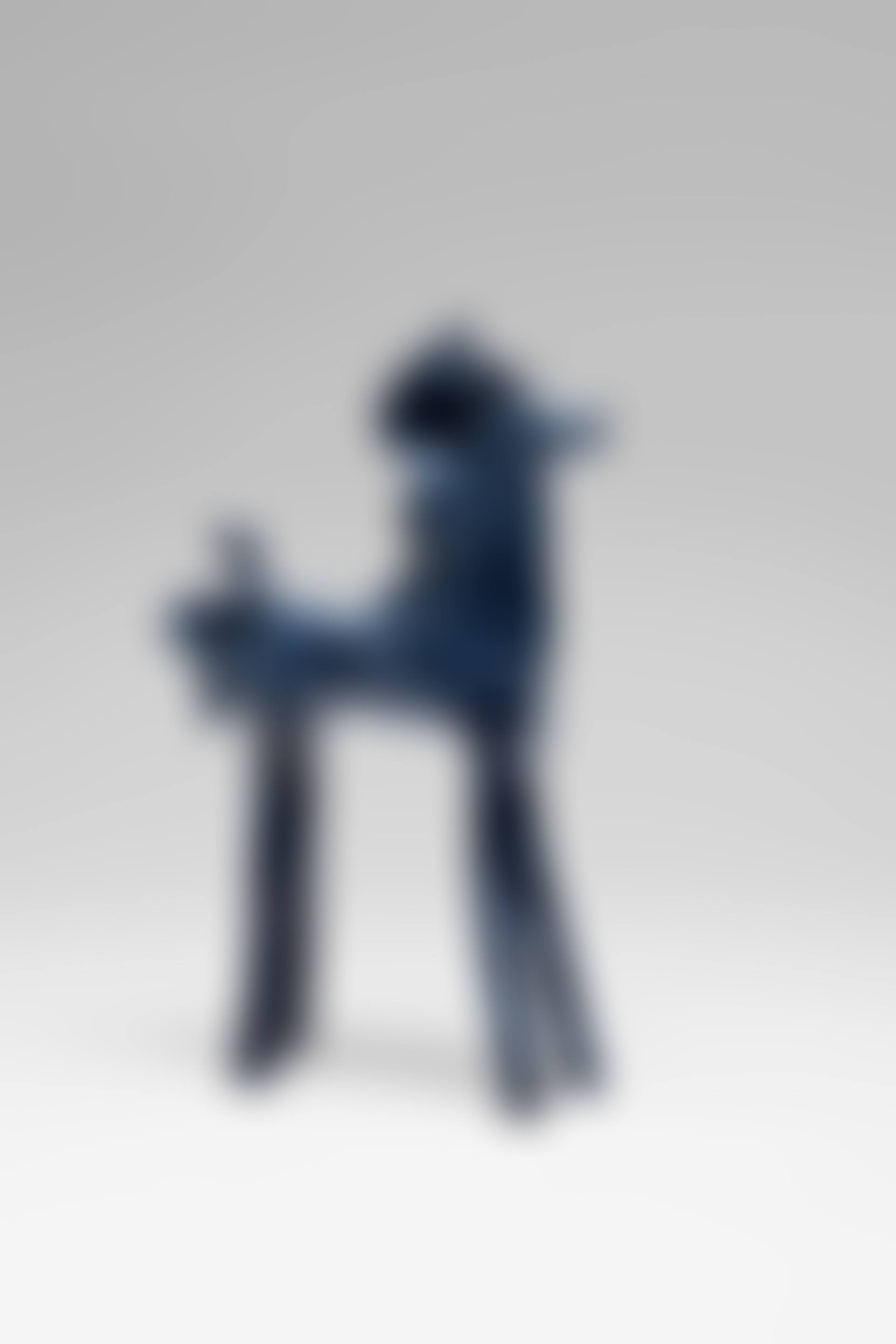 Cavallino (preview)