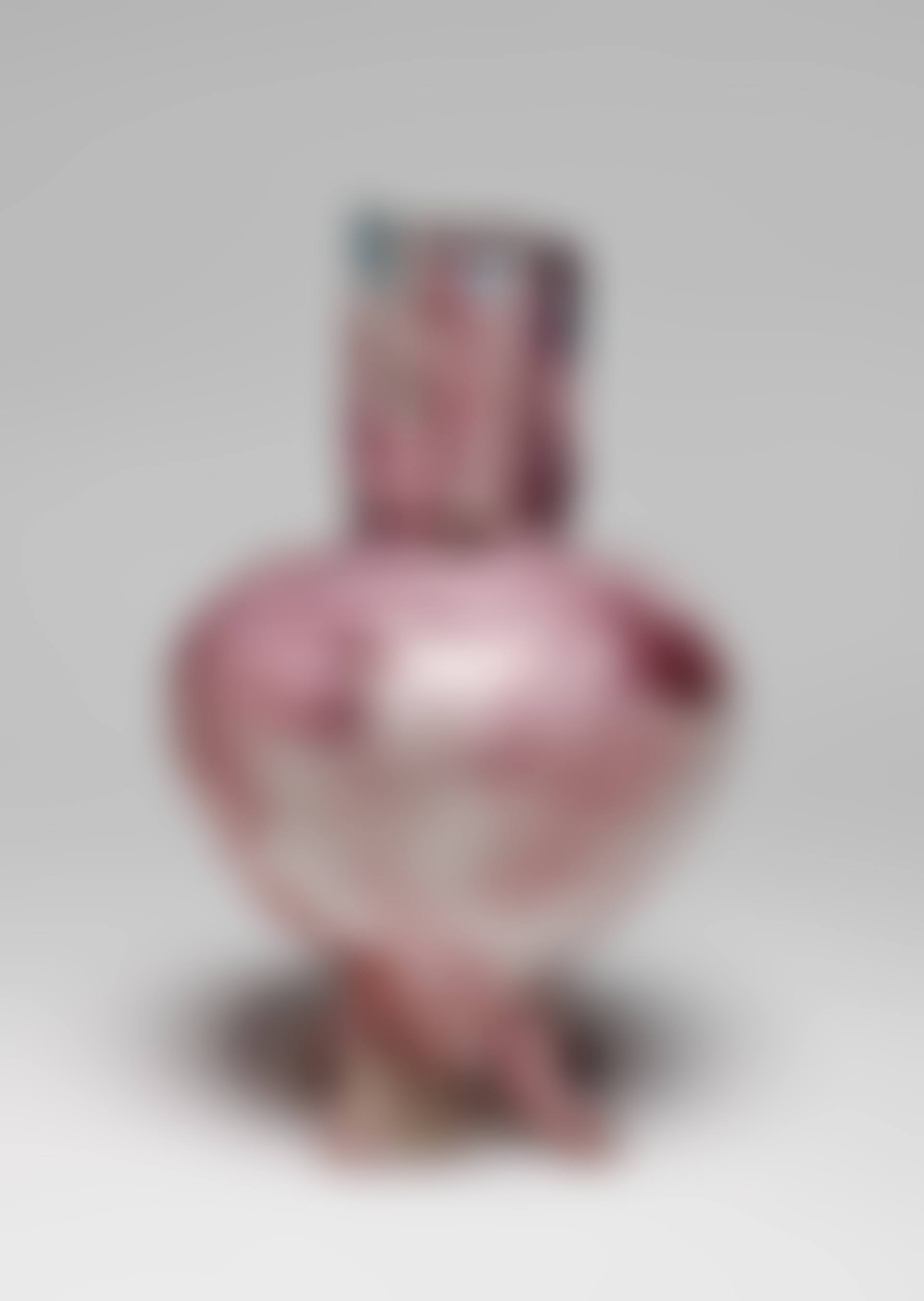 Vaso (preview)