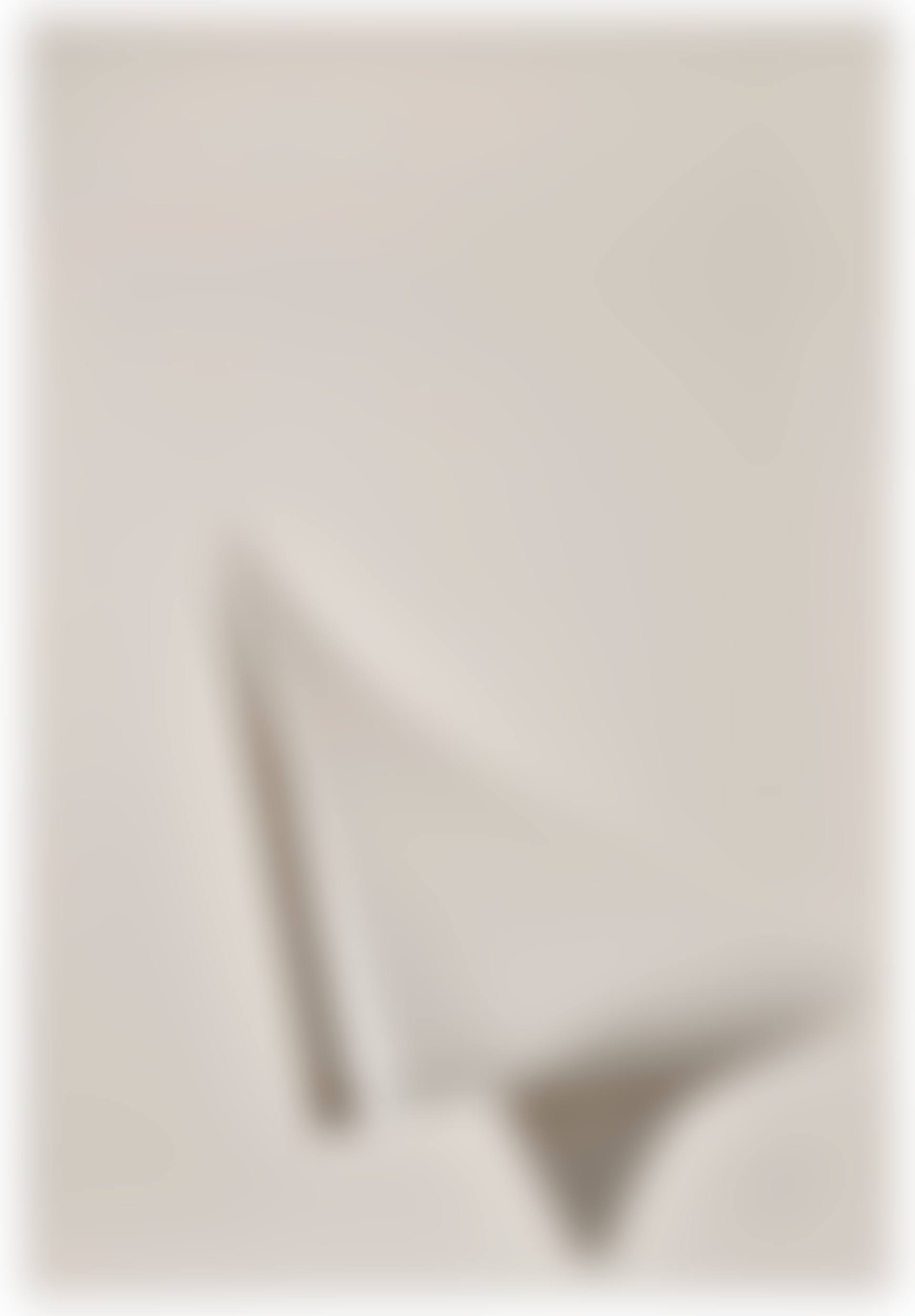 Bianco (preview)