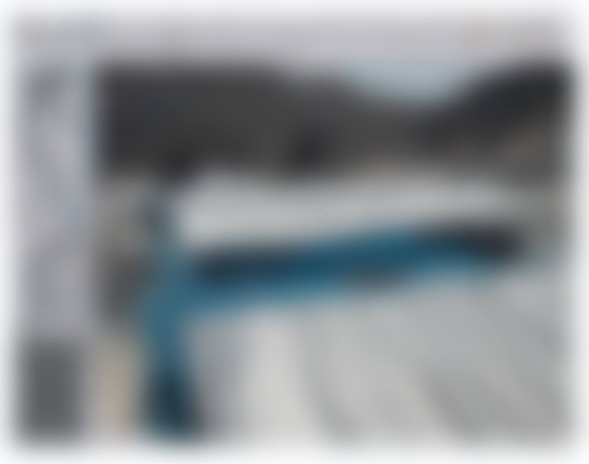 Over the River (Project for Arkansas River, State of Colorado) (preview)