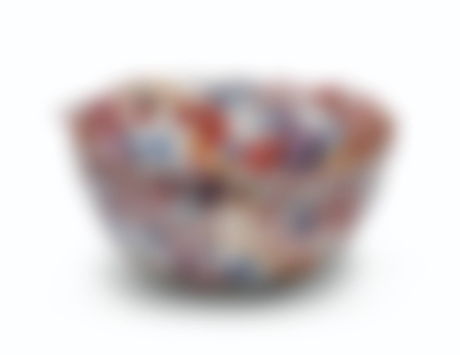 Coppa (preview)
