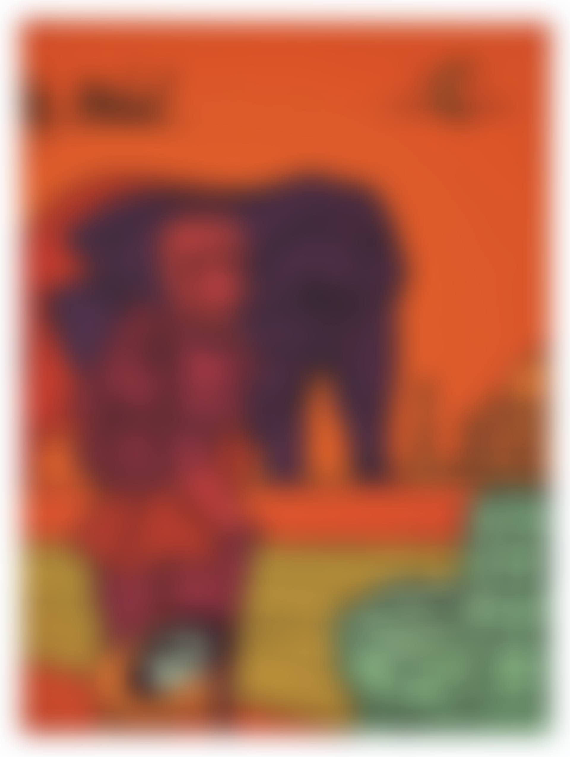 India (preview)