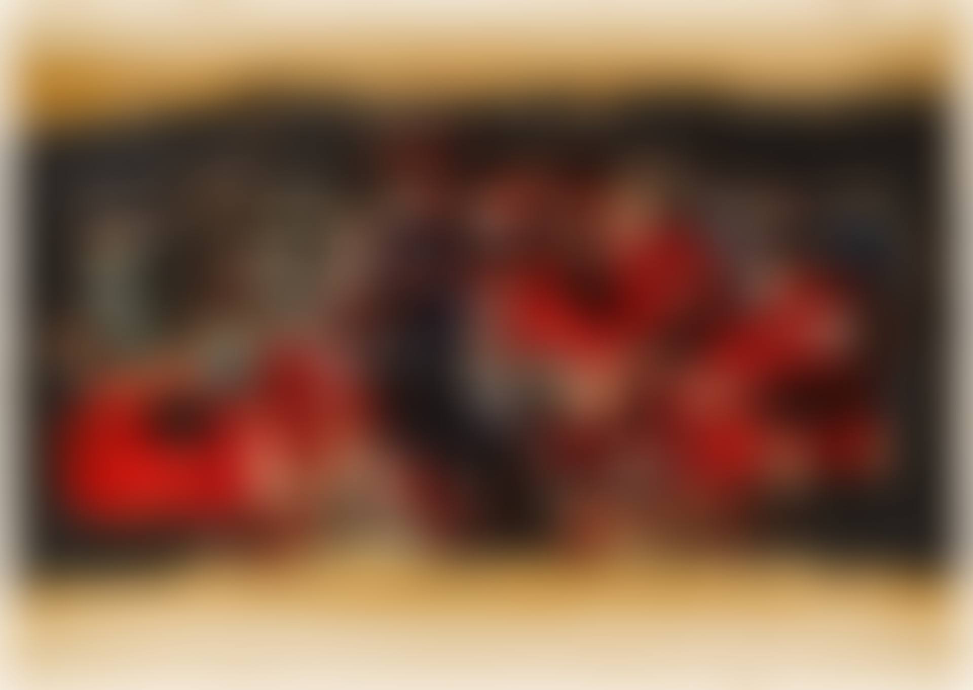 Untitled 無題 (preview)