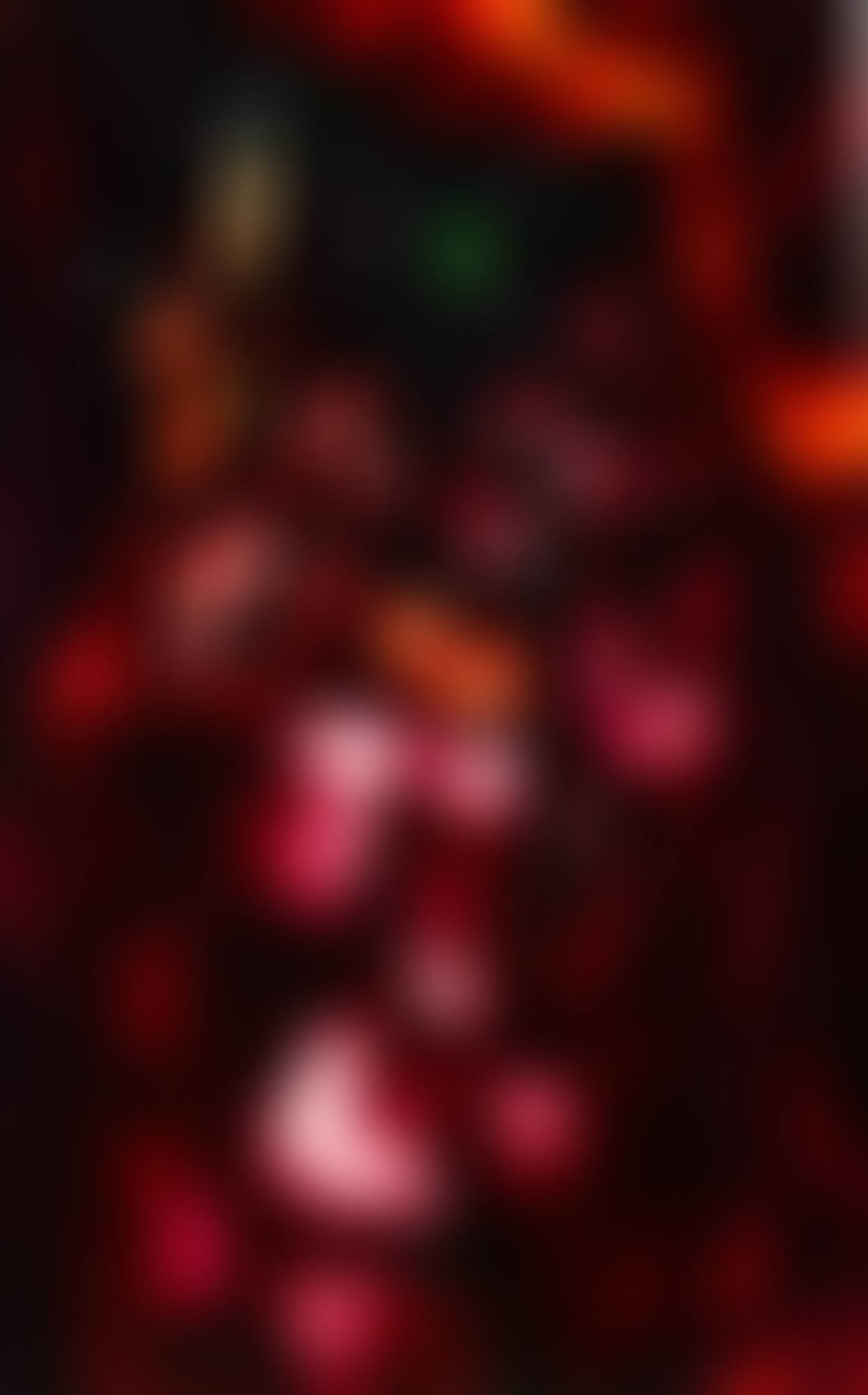 Two Figures with Beetles (preview)
