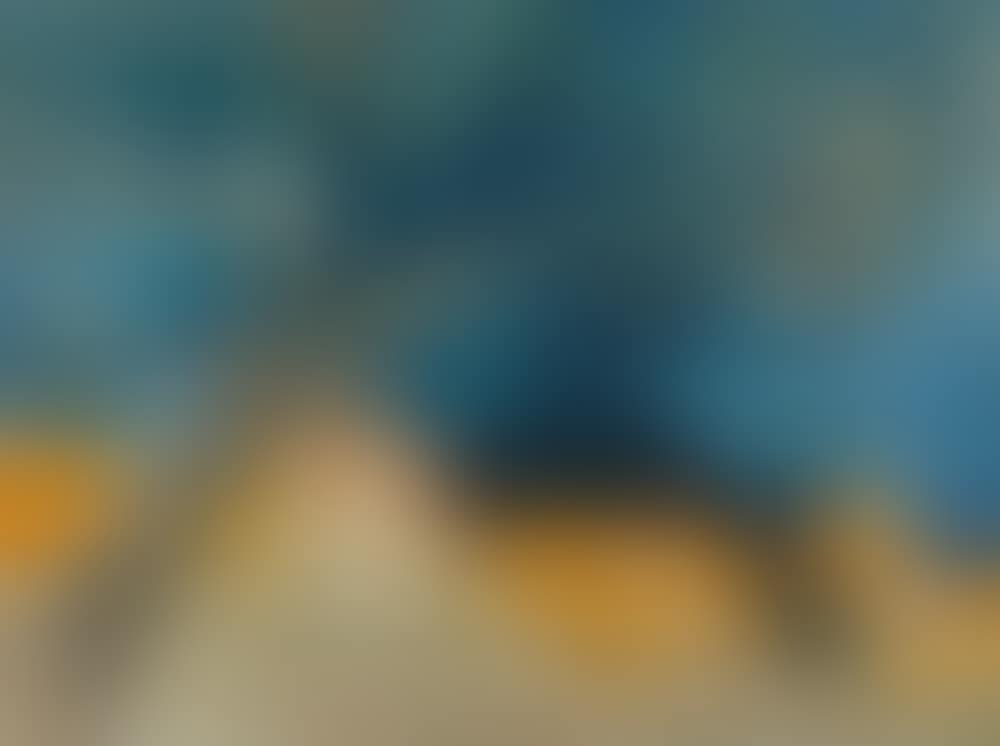 Village du Tardenois (preview)