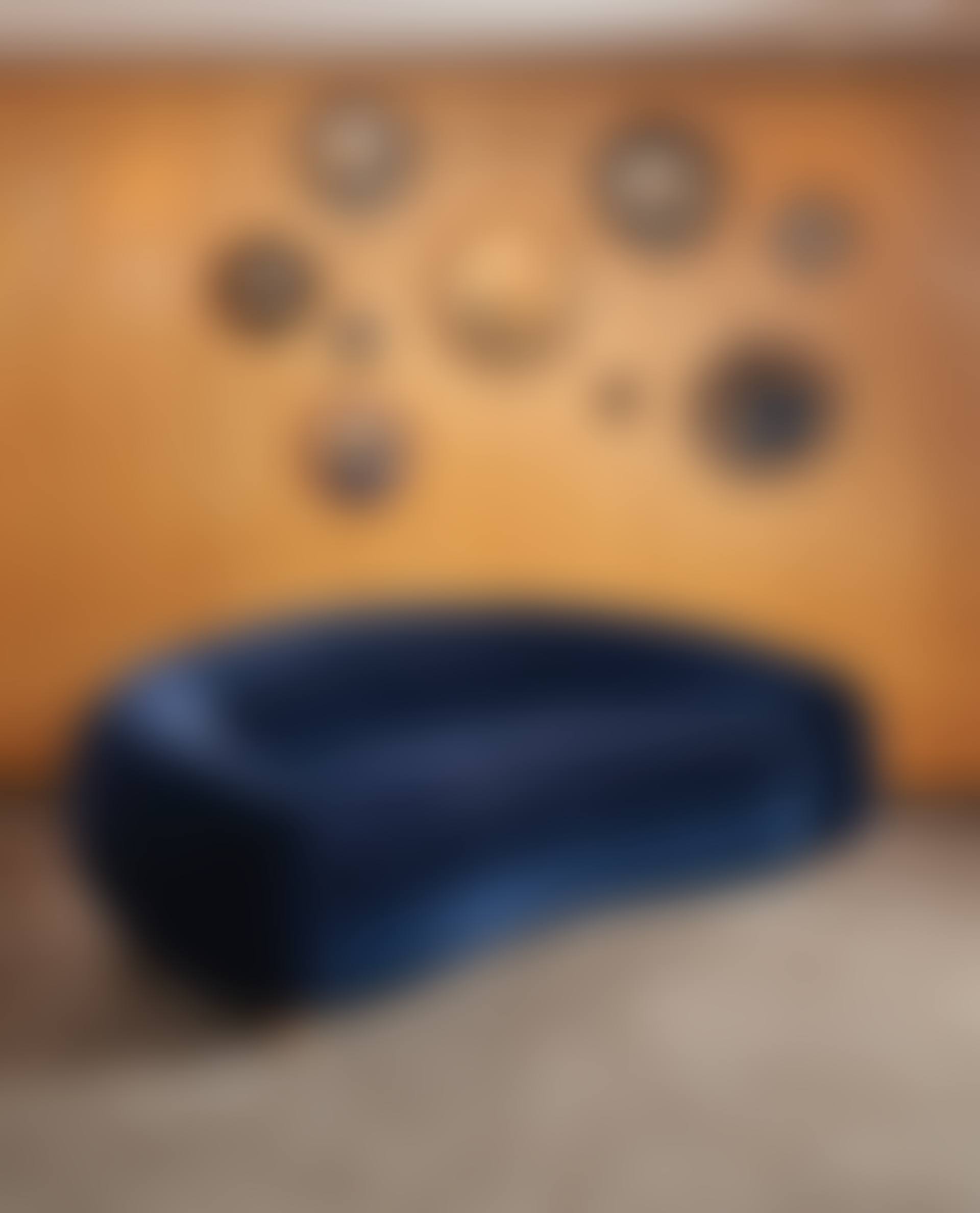 "Ours Polaire" Sofa (preview)