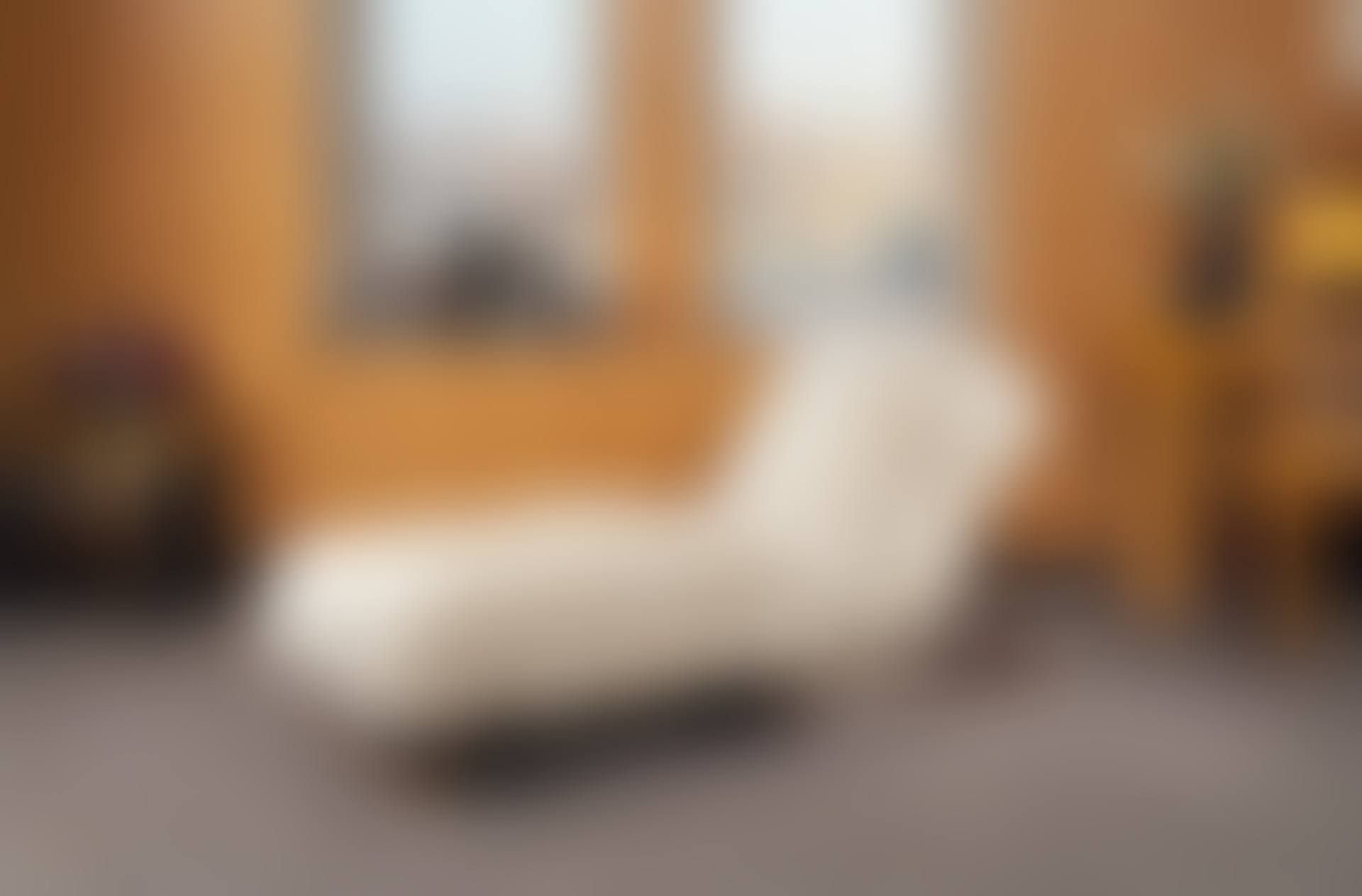 Adjustable Chaise longue (preview)