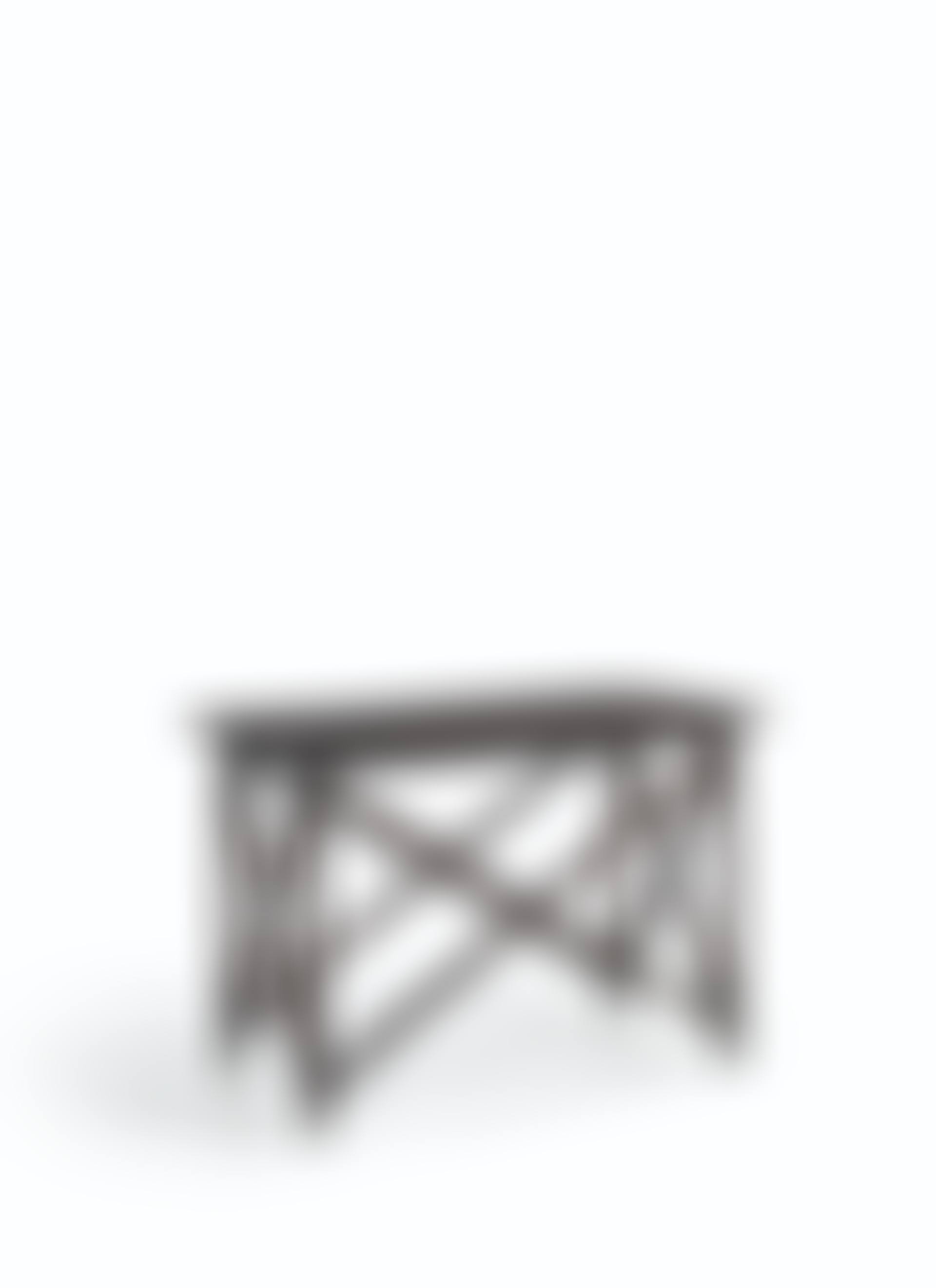 TABLE D'APPOINT (preview)