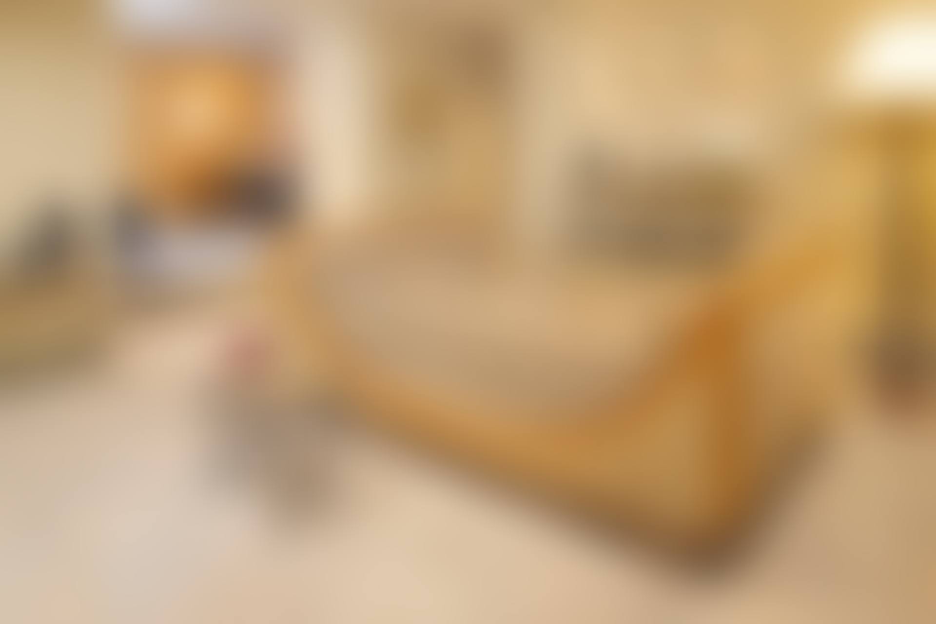 Daybed (preview)