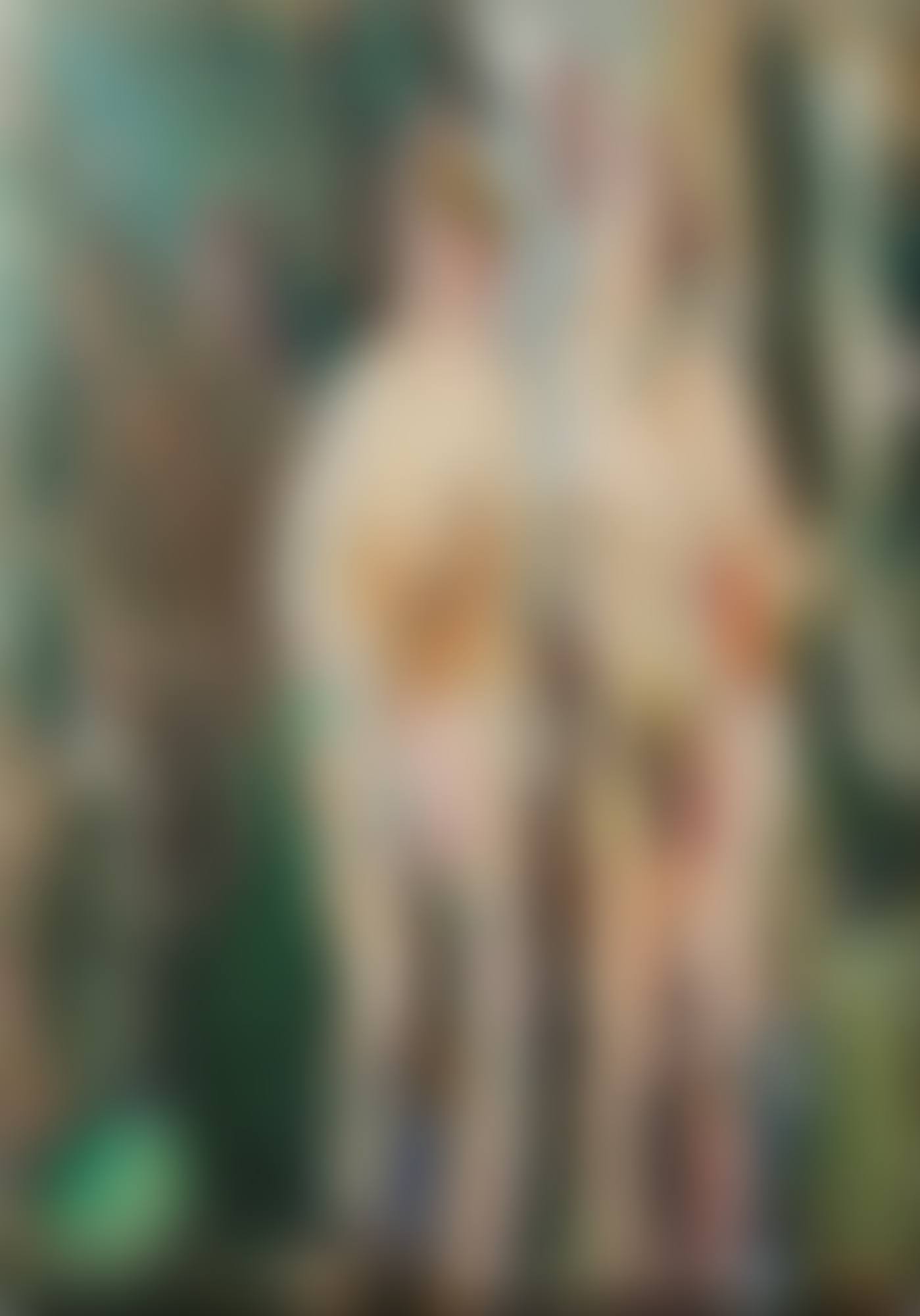 Untitled (preview)