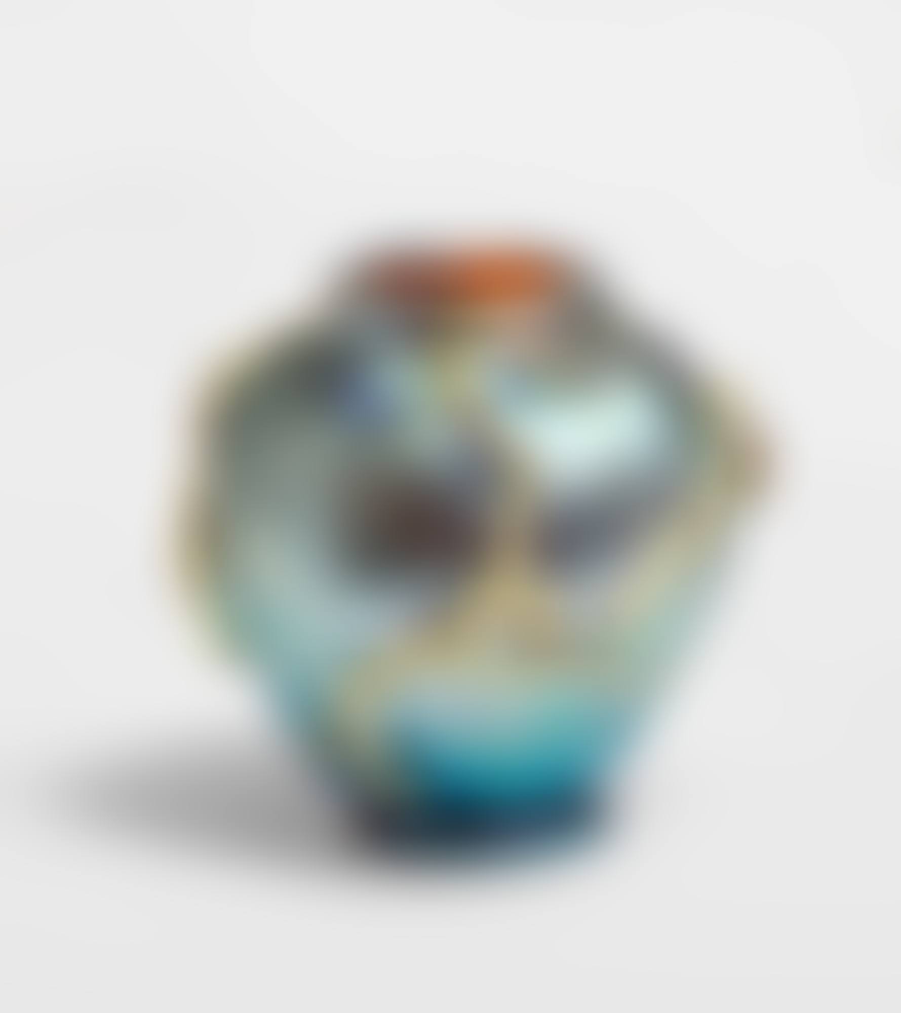 Vase (preview)