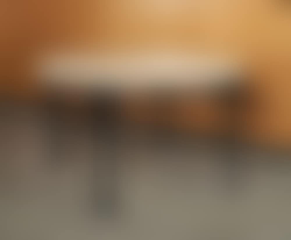 Dining Table (preview)