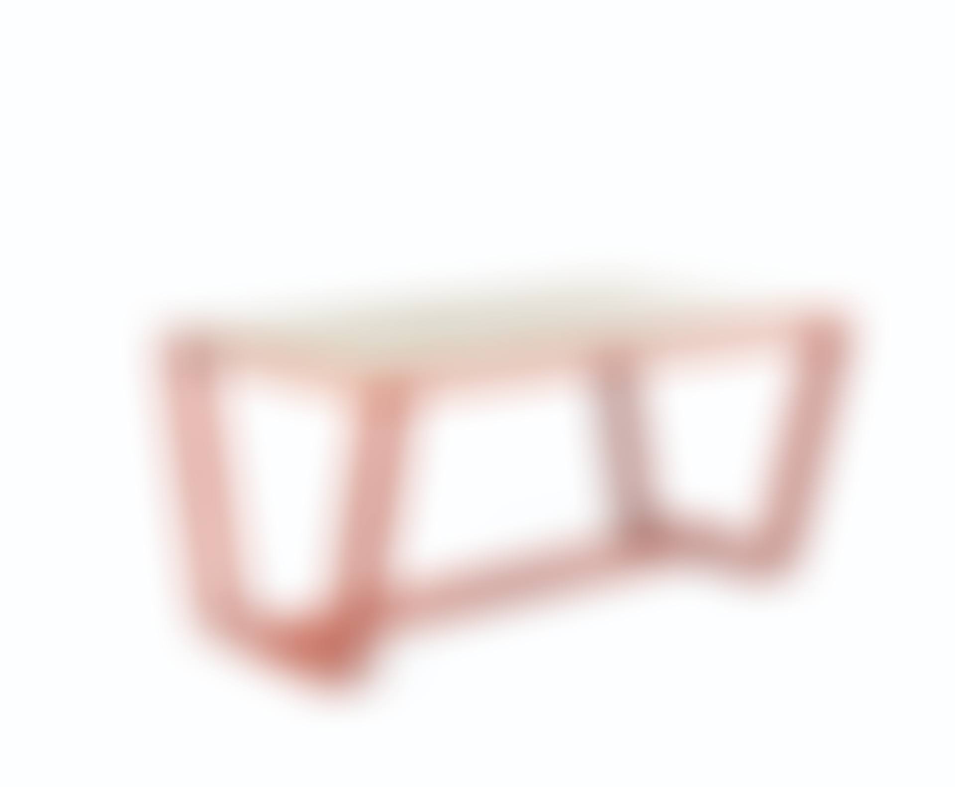 TABLE, VERS (preview)