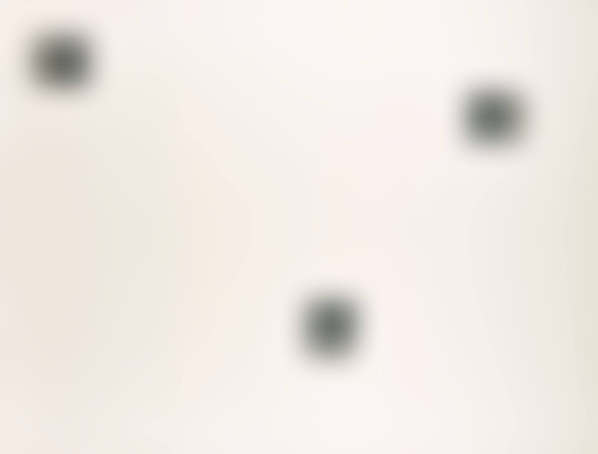 Correspondence (preview)