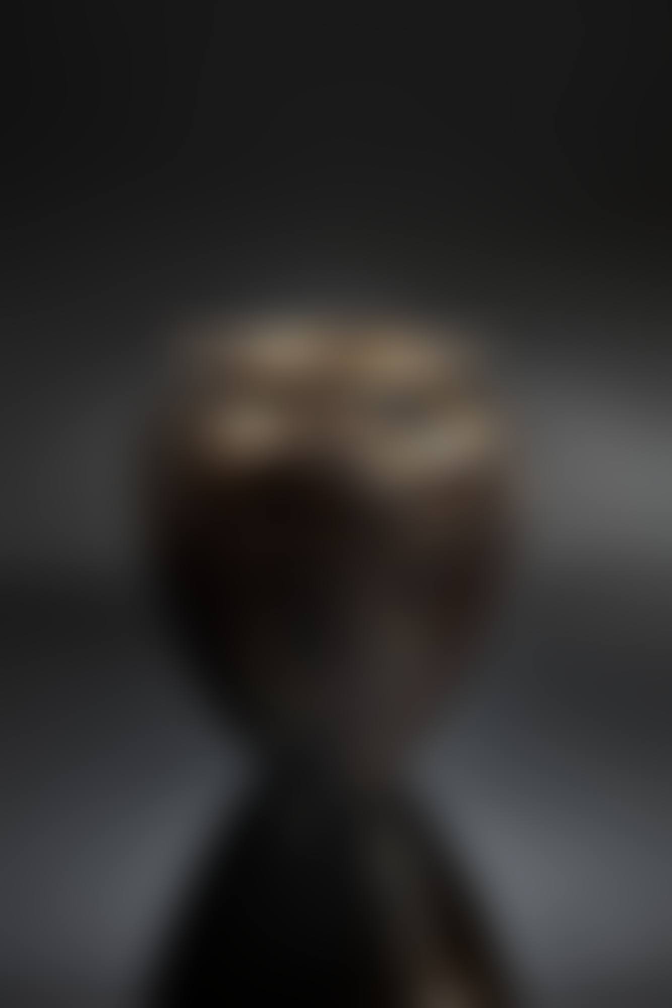 "Collarette" Vase (preview)
