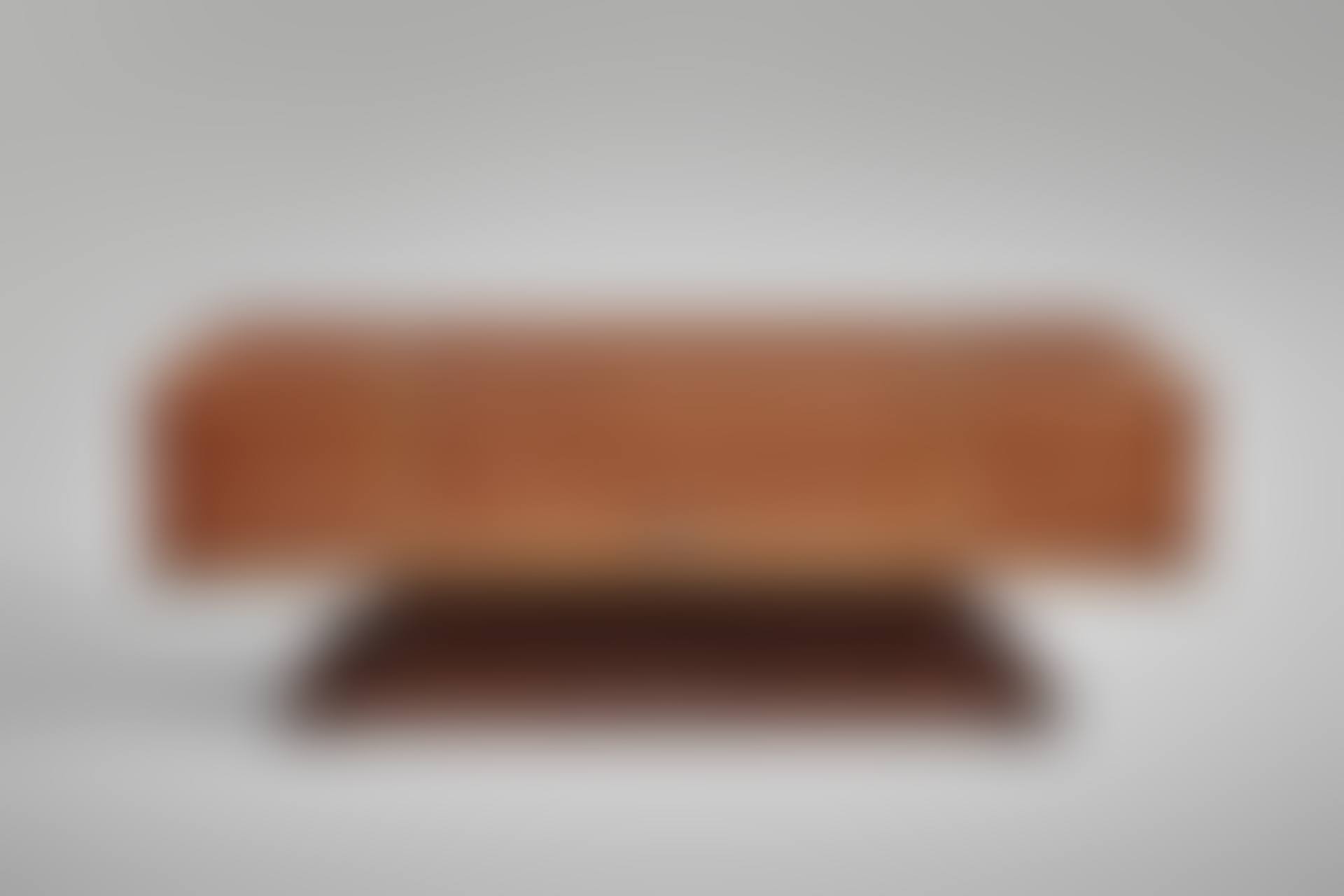 "Rodier" Bar Table; model no. 1116 NR (preview)