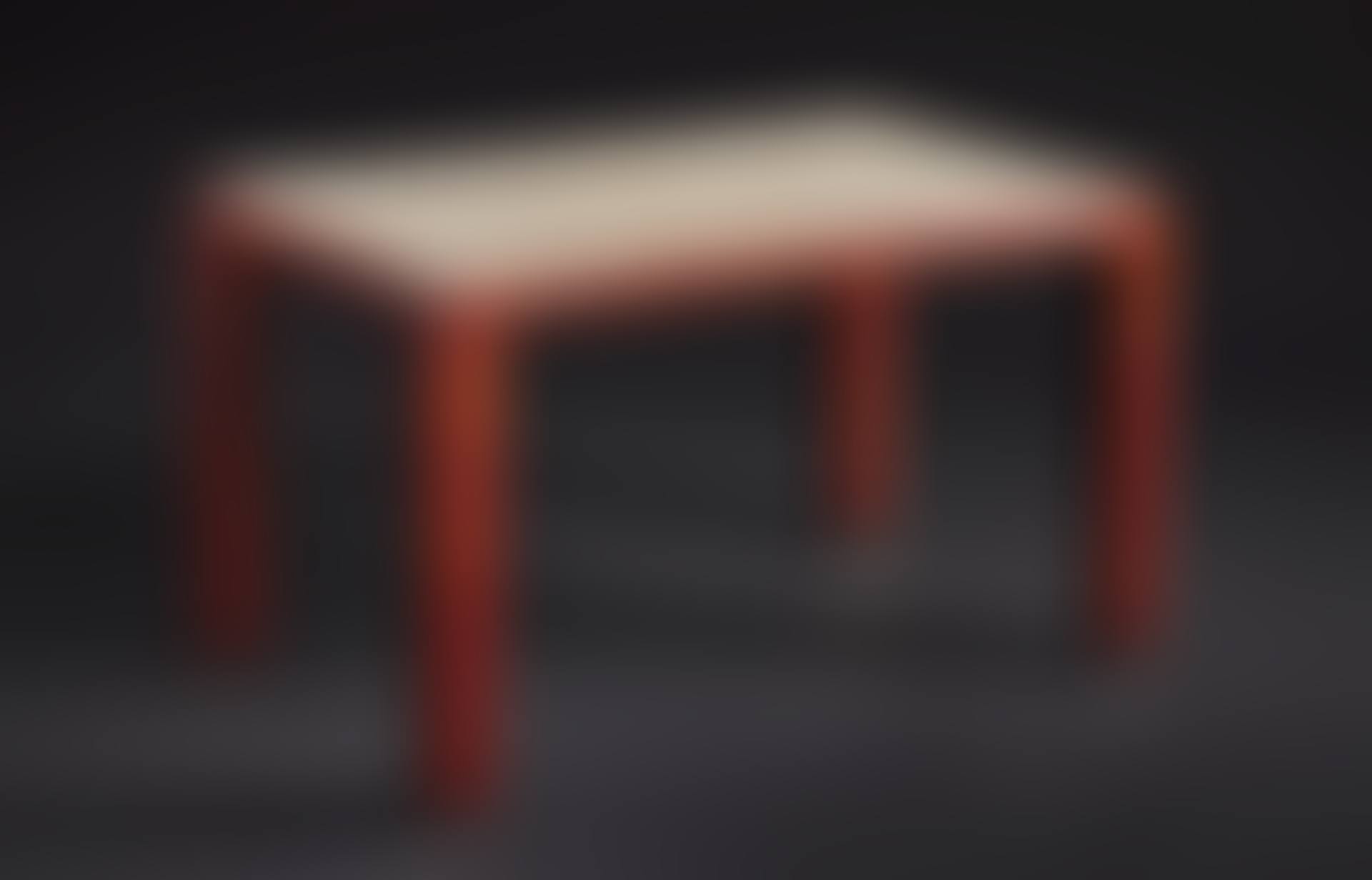 Low Table (preview)
