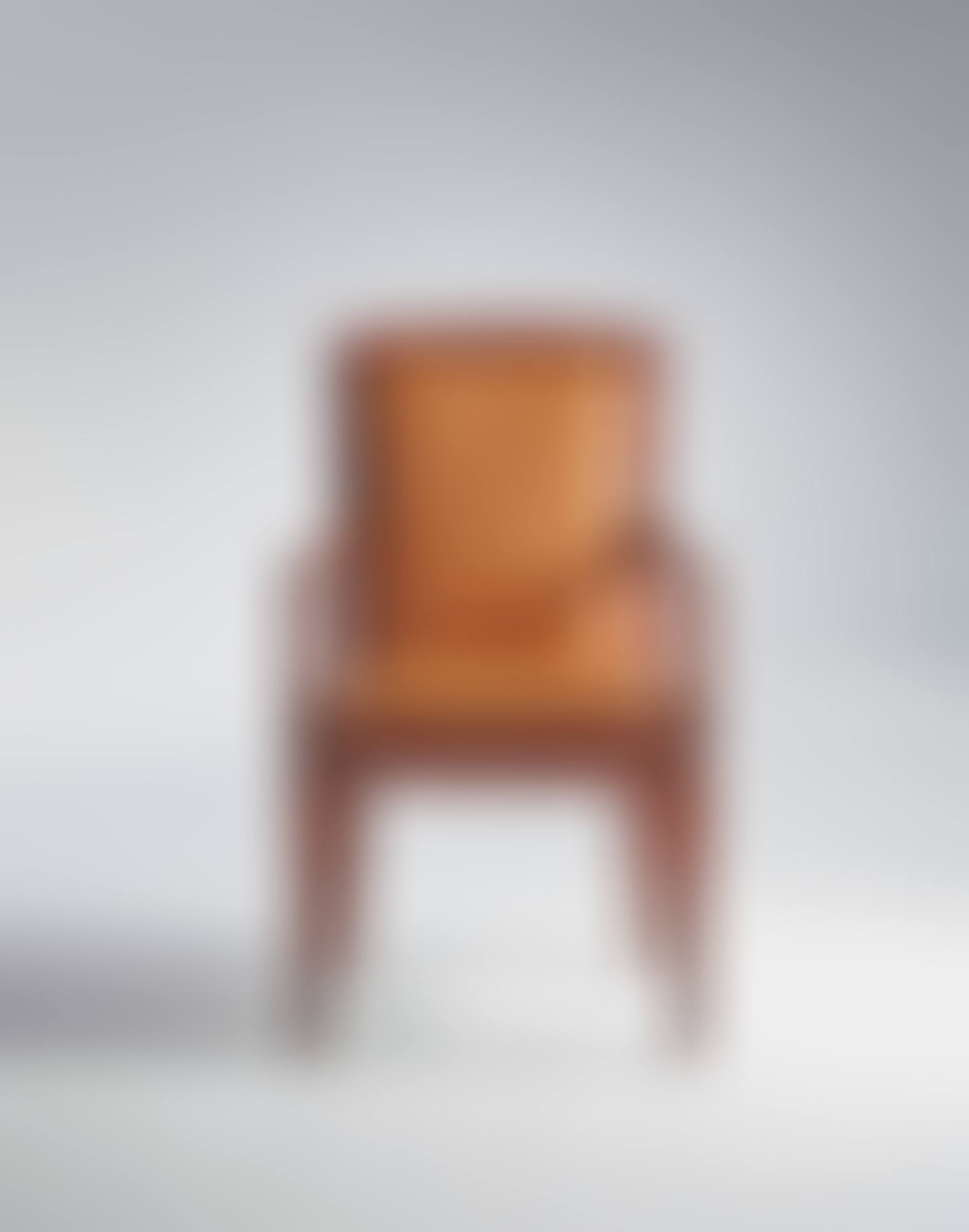 Armchair (preview)