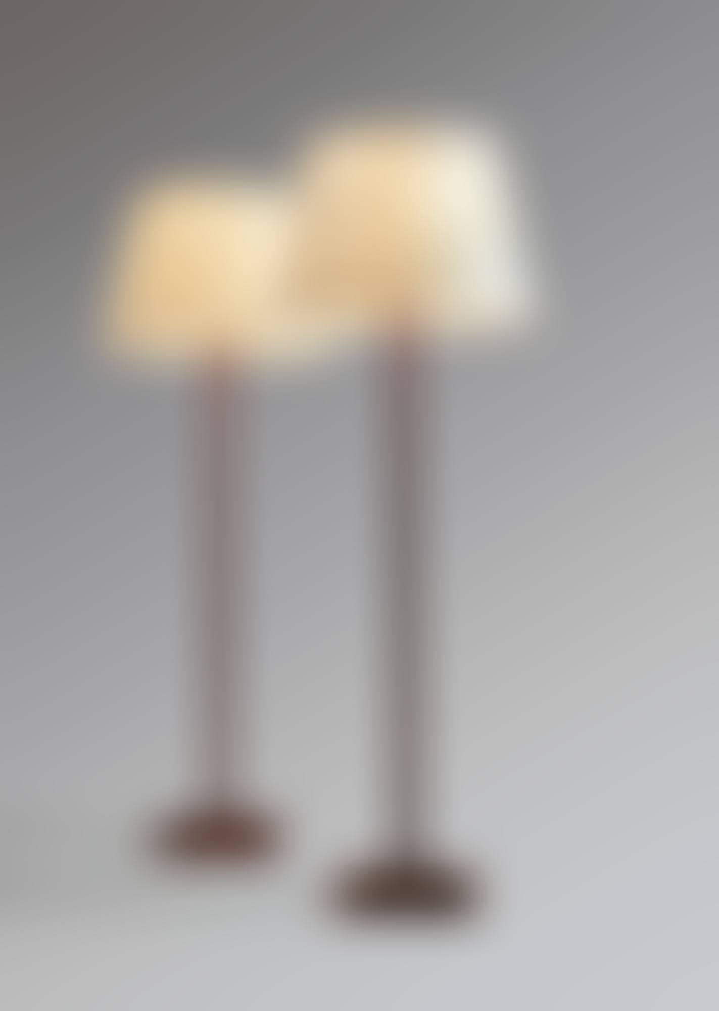 Pair of Floor Lamps (preview)