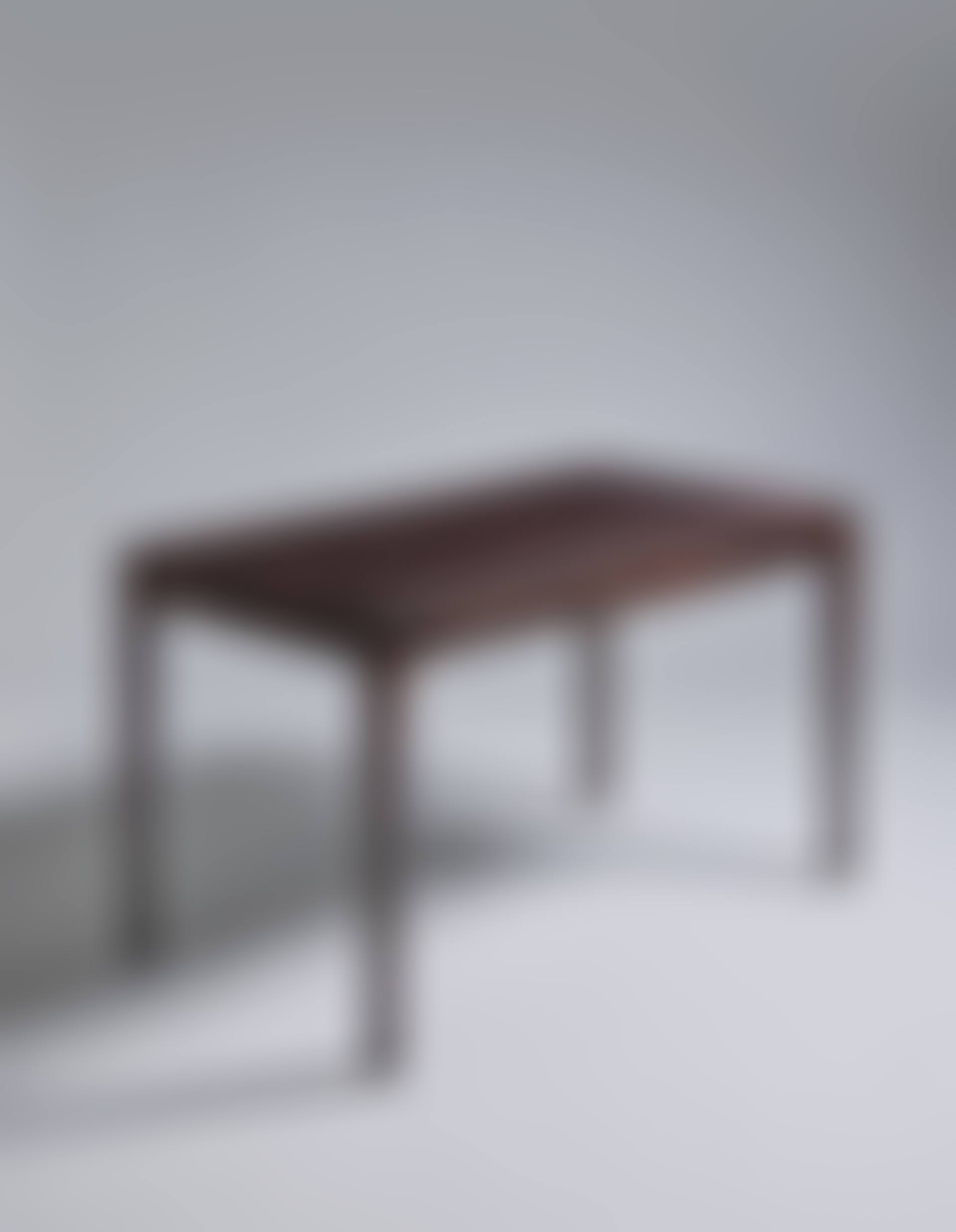 Desk Table (preview)