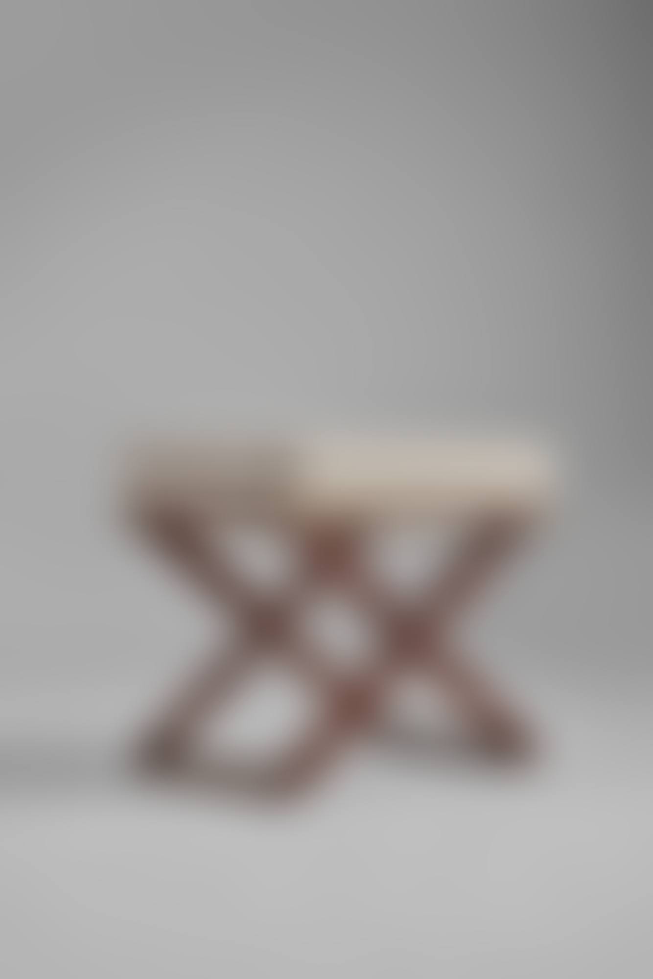 Stool (preview)