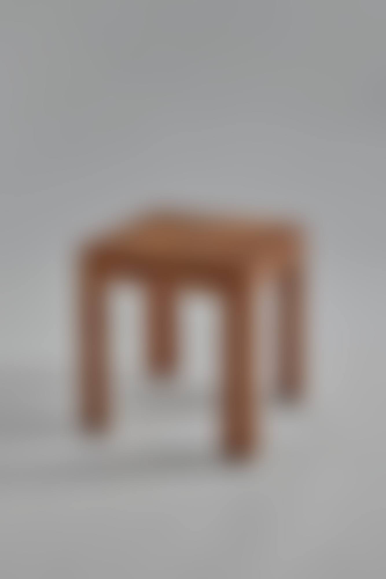 Side Table (preview)