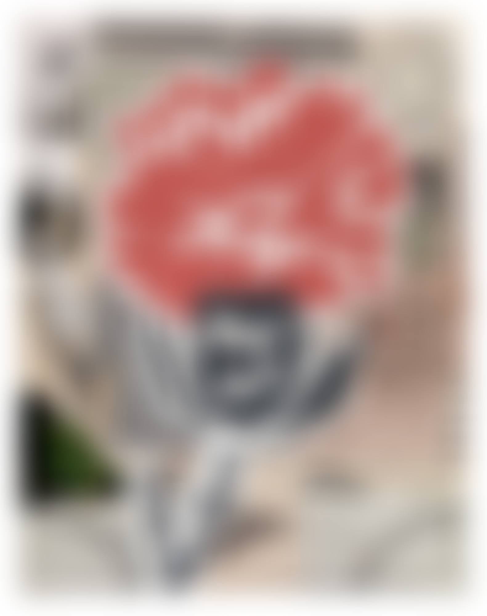 Thistle (preview)
