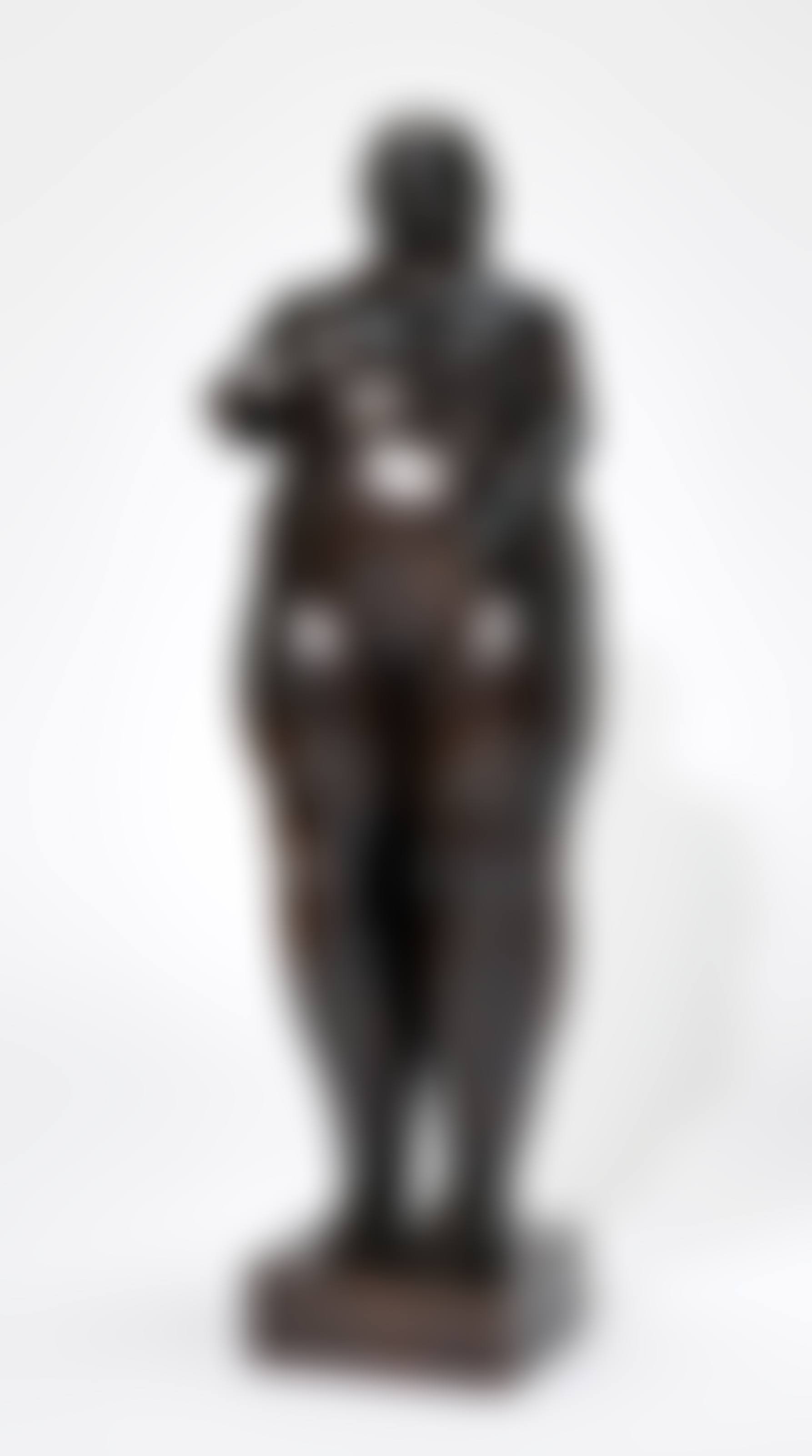 Eve (preview)