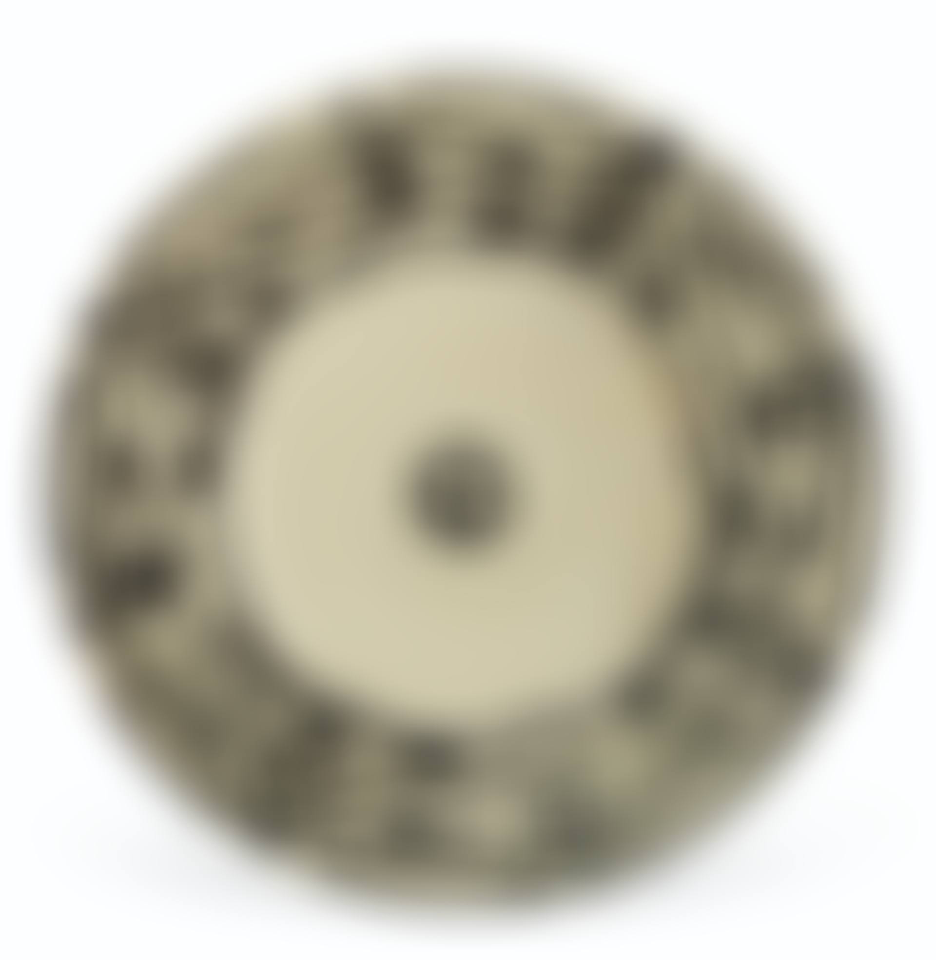 PLAT (preview)