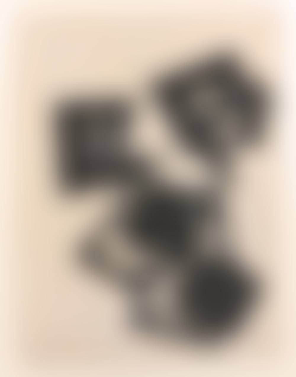 Sans titre (preview)