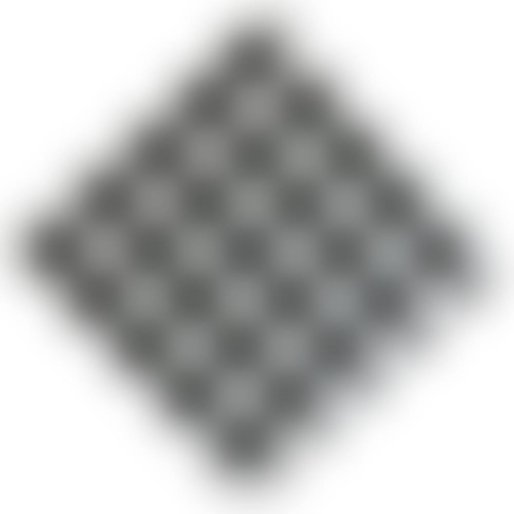 Corpus (damier losange) (preview)