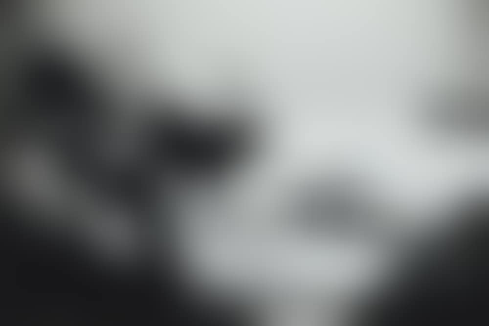 Accidental Gunshot Wound (preview)