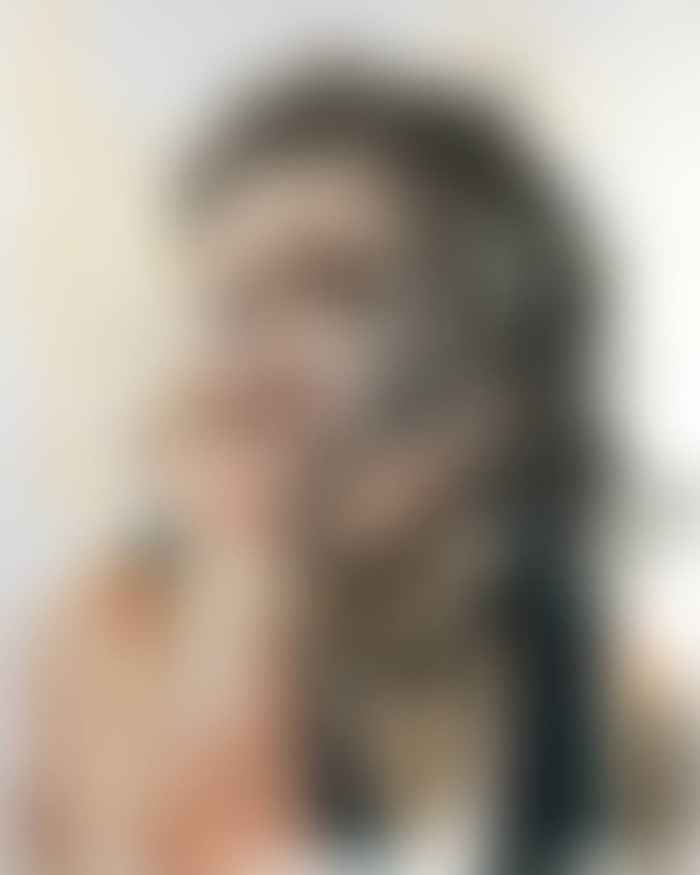 Constance 1 (preview)