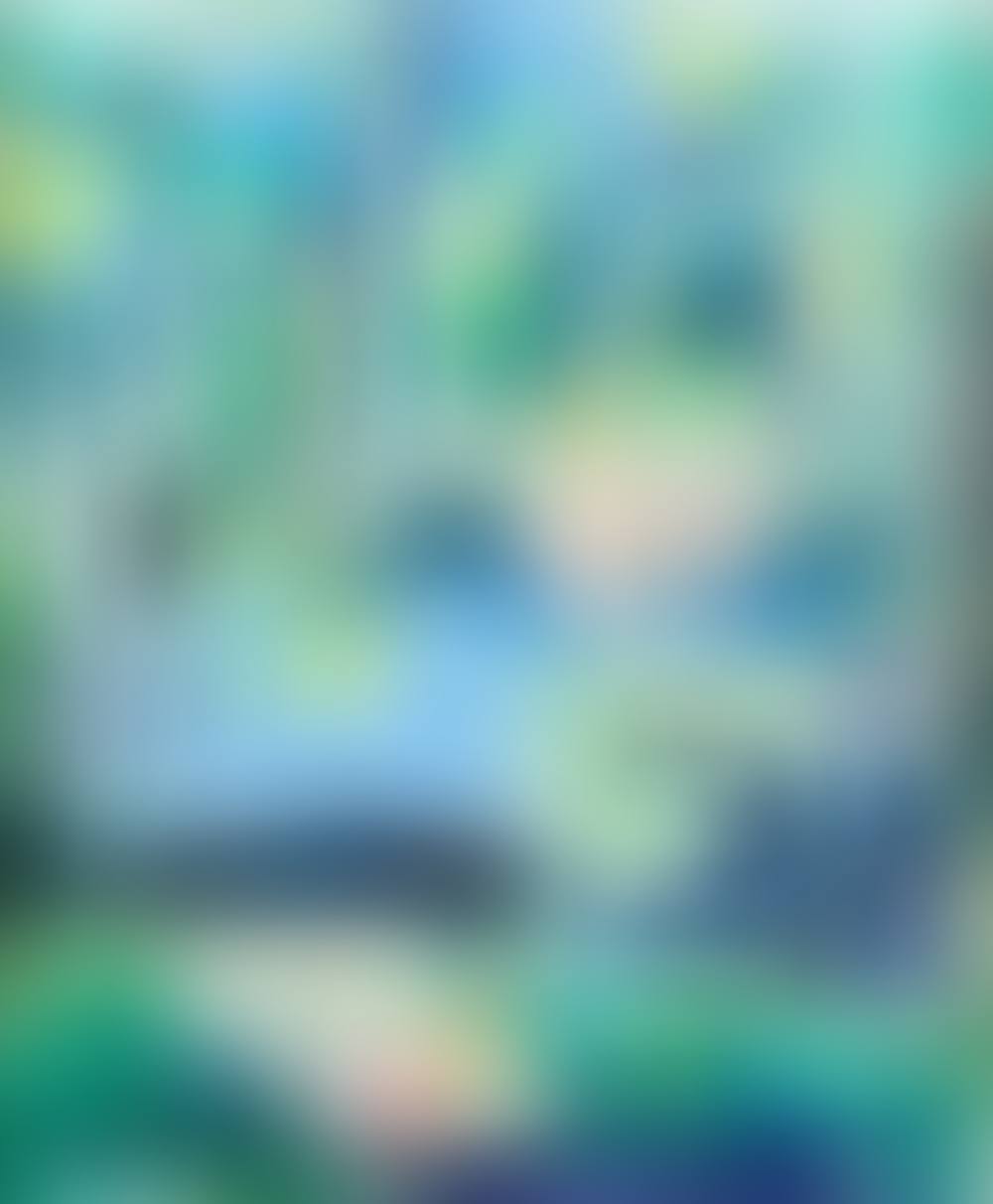 Sans titre (preview)