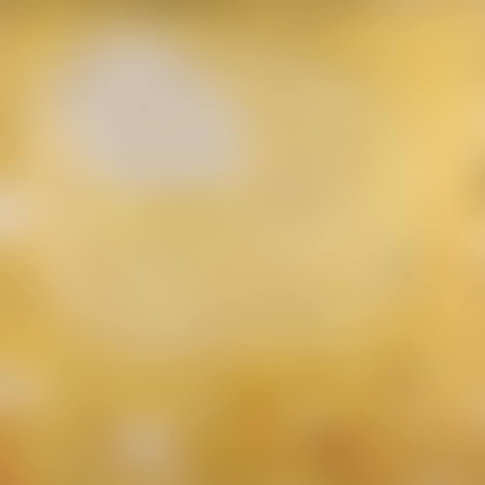 Gelberhellung (preview)