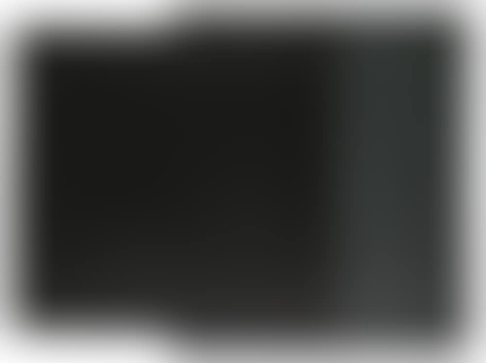Sol/mu (preview)