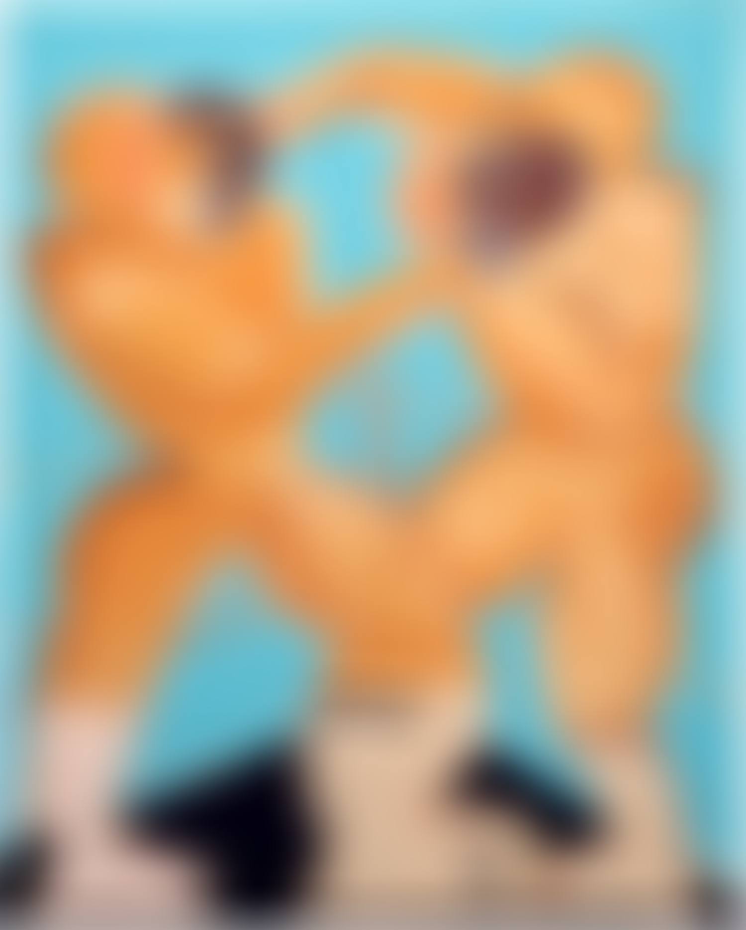Boxer (preview)